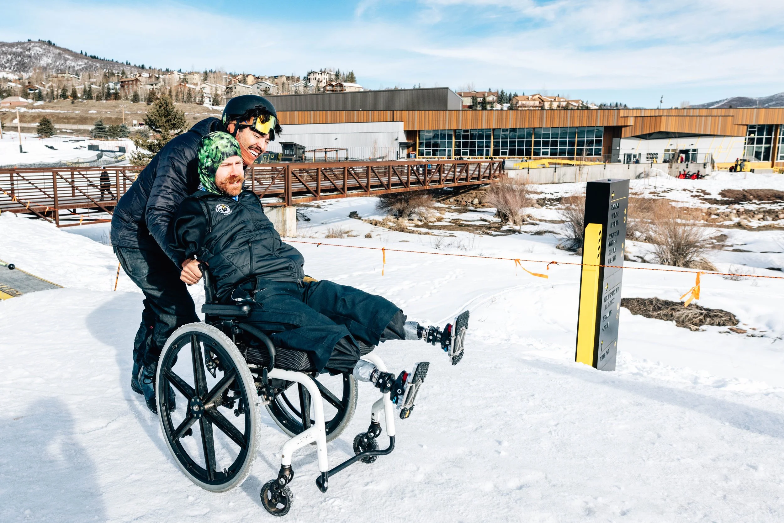22_ CAF_ShaunWhite_SeanRyan-0161.jpg