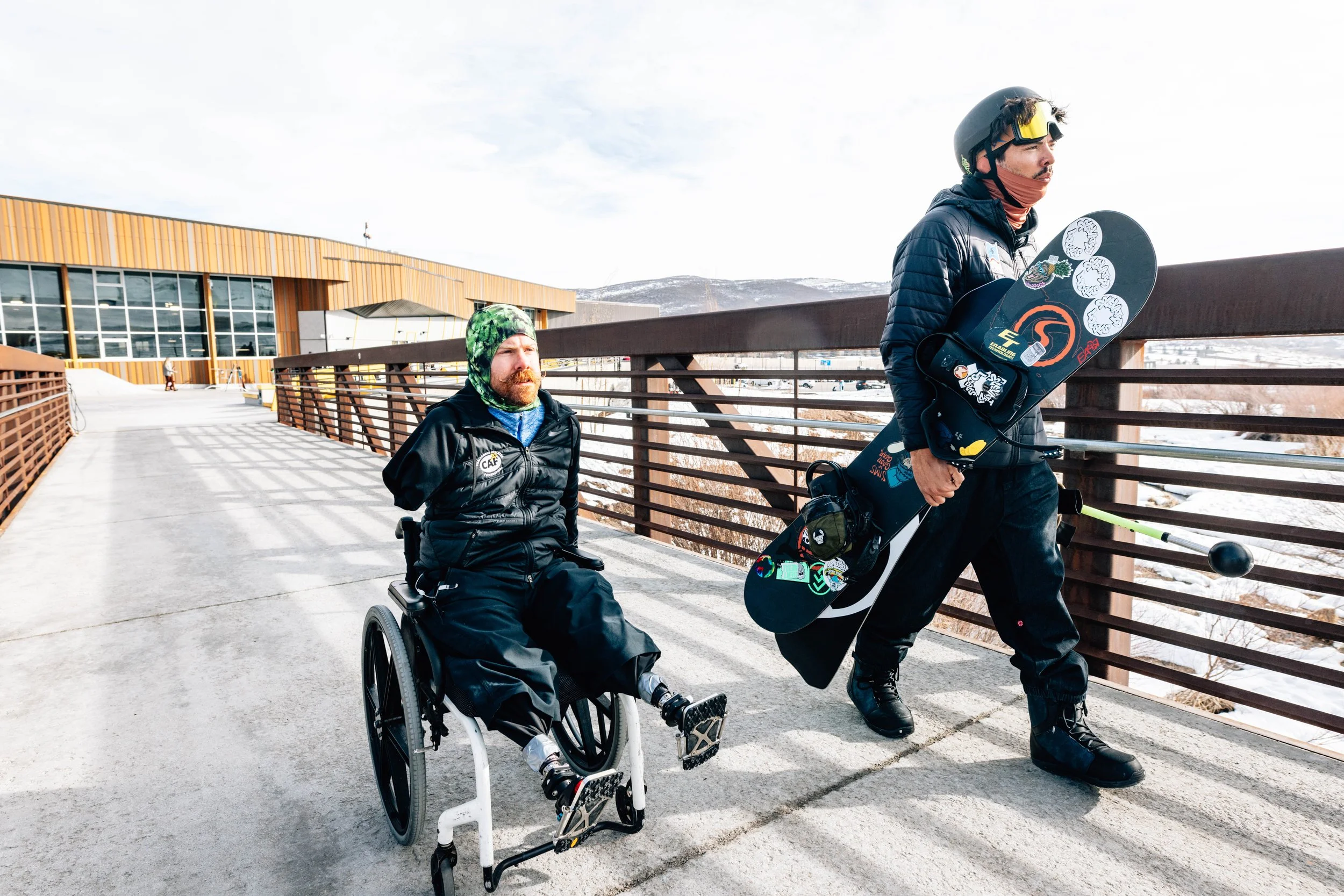 22_ CAF_ShaunWhite_SeanRyan-0148.jpg