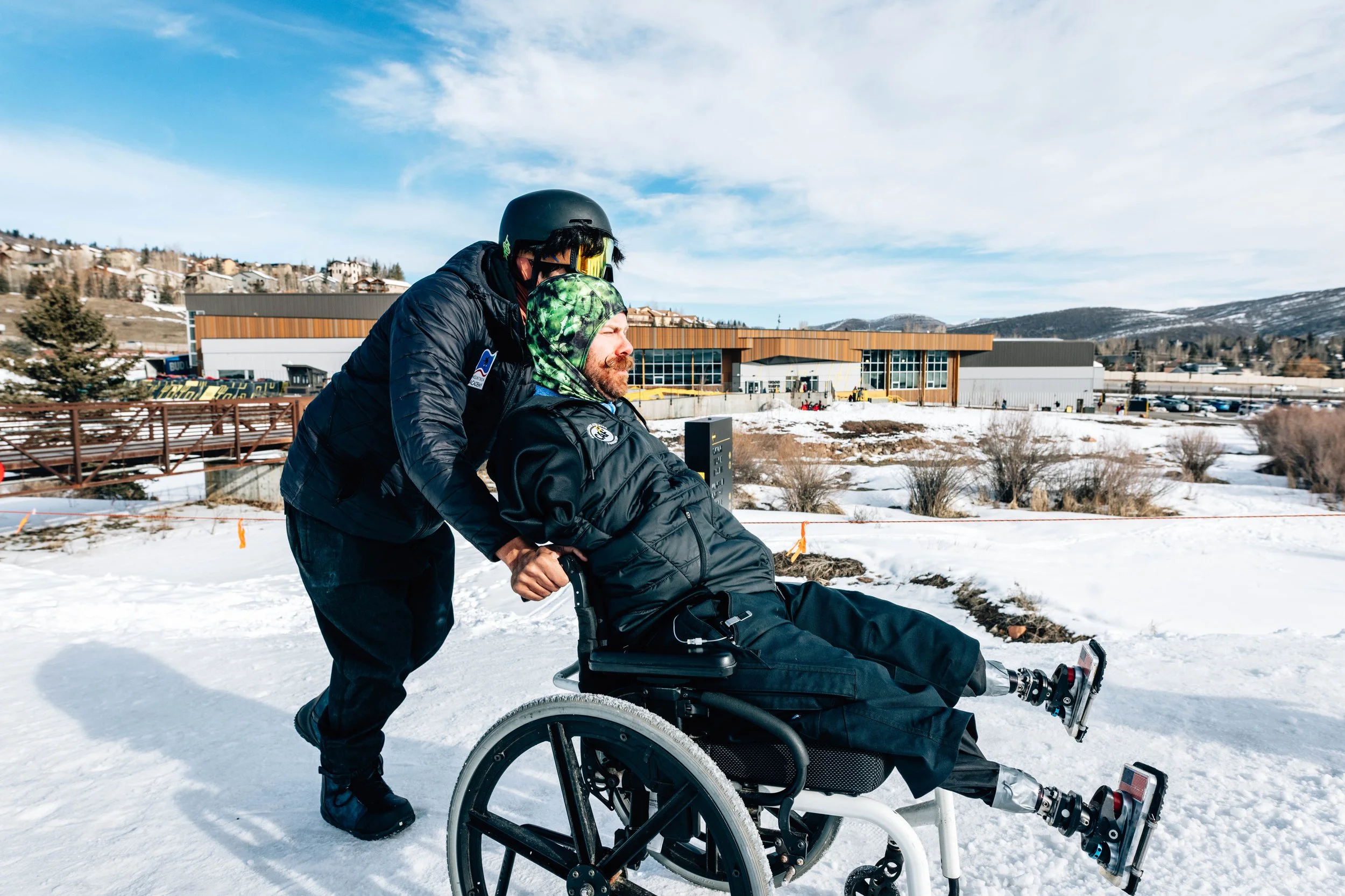 22_ CAF_ShaunWhite_SeanRyan-0165.jpg