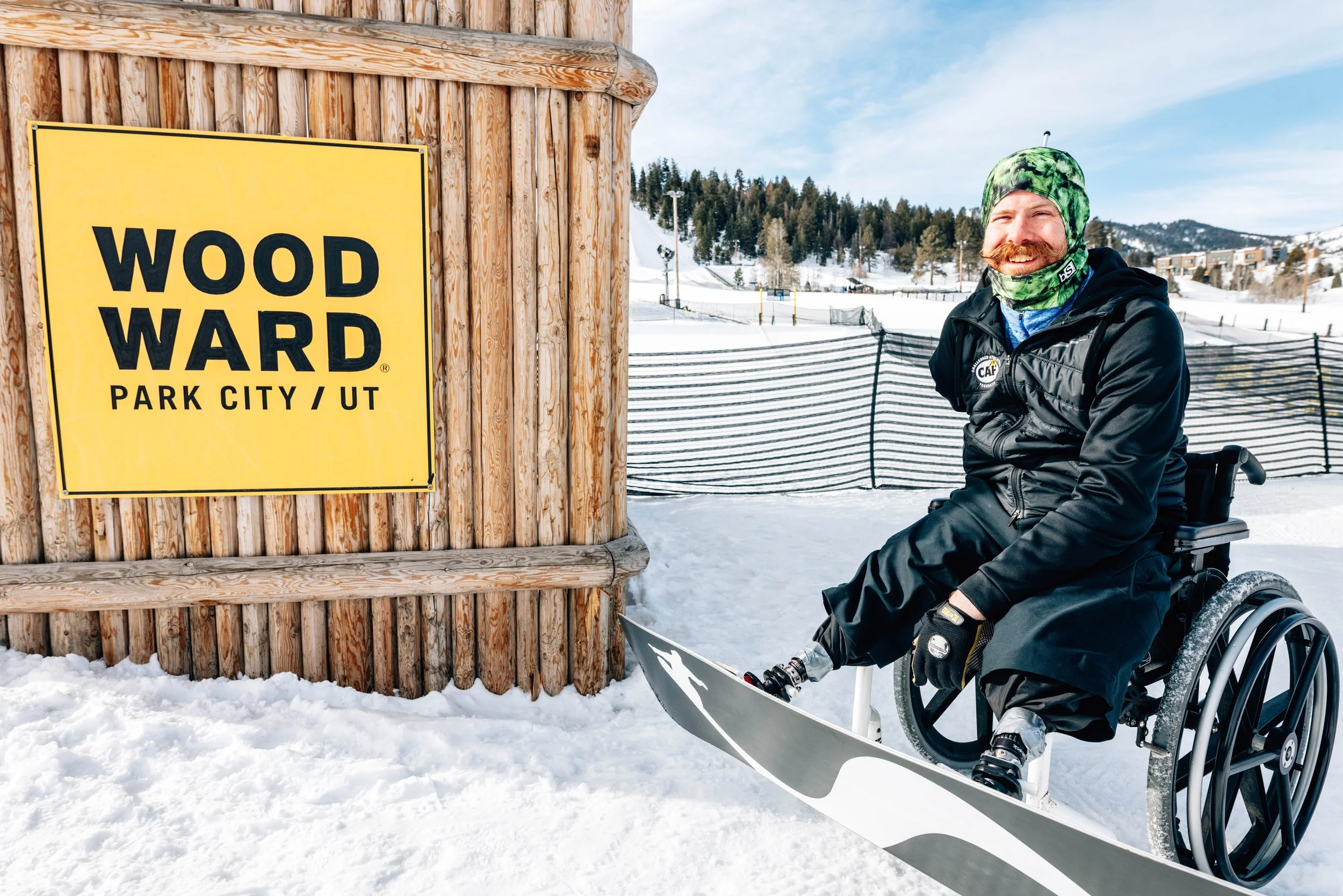 22_ CAF_ShaunWhite_SeanRyan-0191.jpg