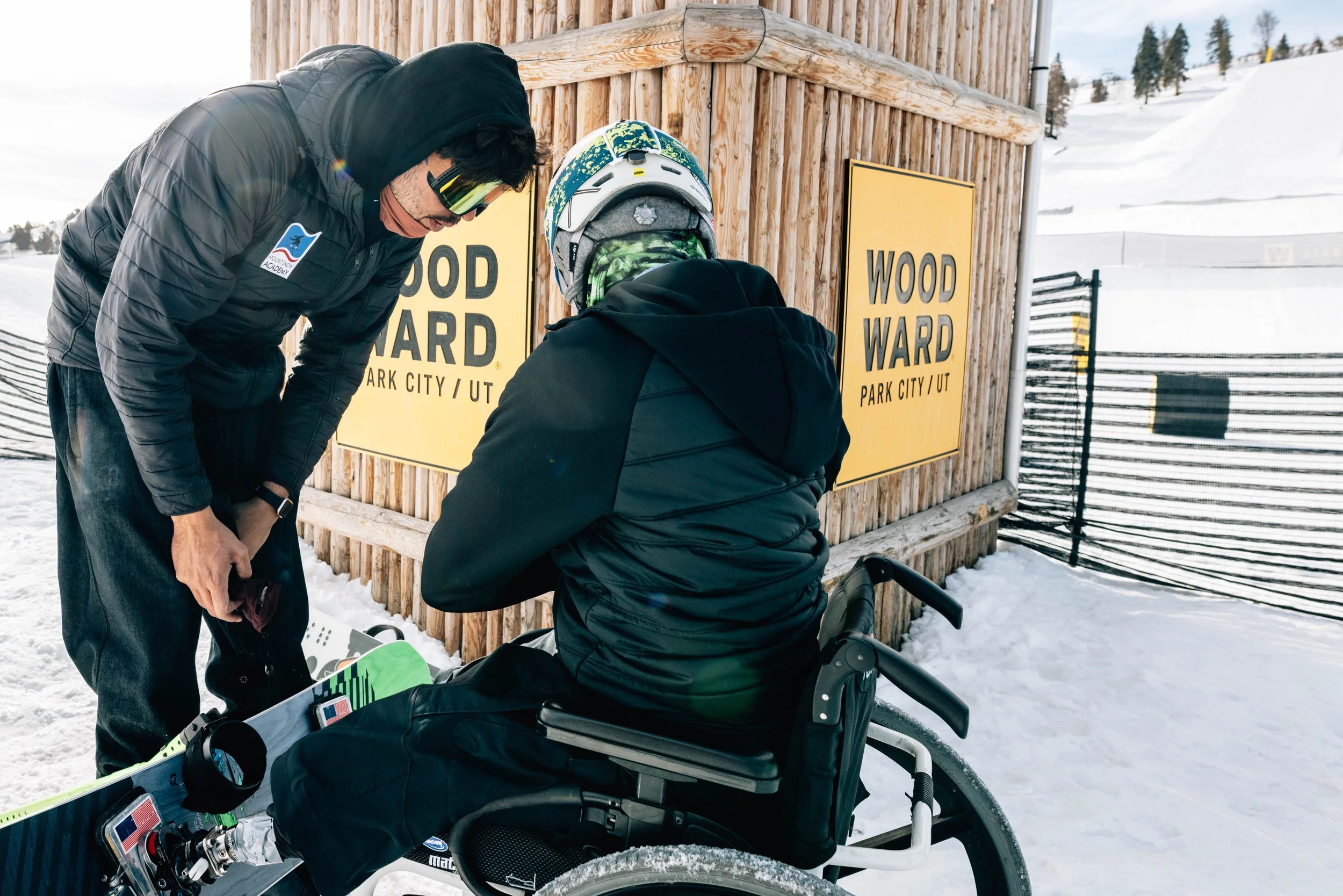 22_ CAF_ShaunWhite_SeanRyan-0205.jpg