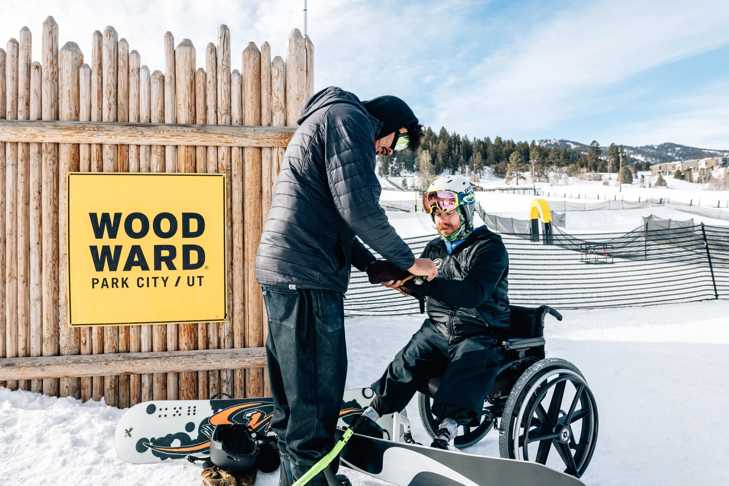 22_ CAF_ShaunWhite_SeanRyan-0206.jpg