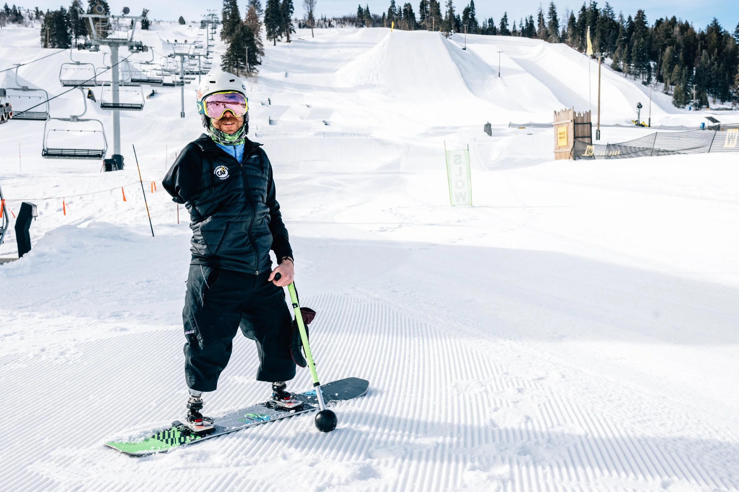 22_ CAF_ShaunWhite_SeanRyan-0239.jpg