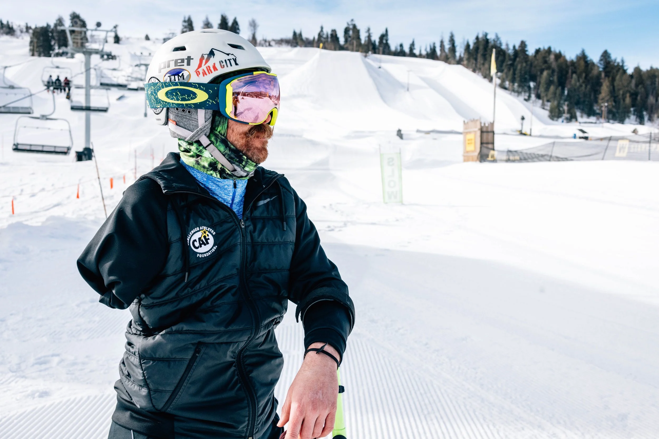 22_ CAF_ShaunWhite_SeanRyan-0242.jpg