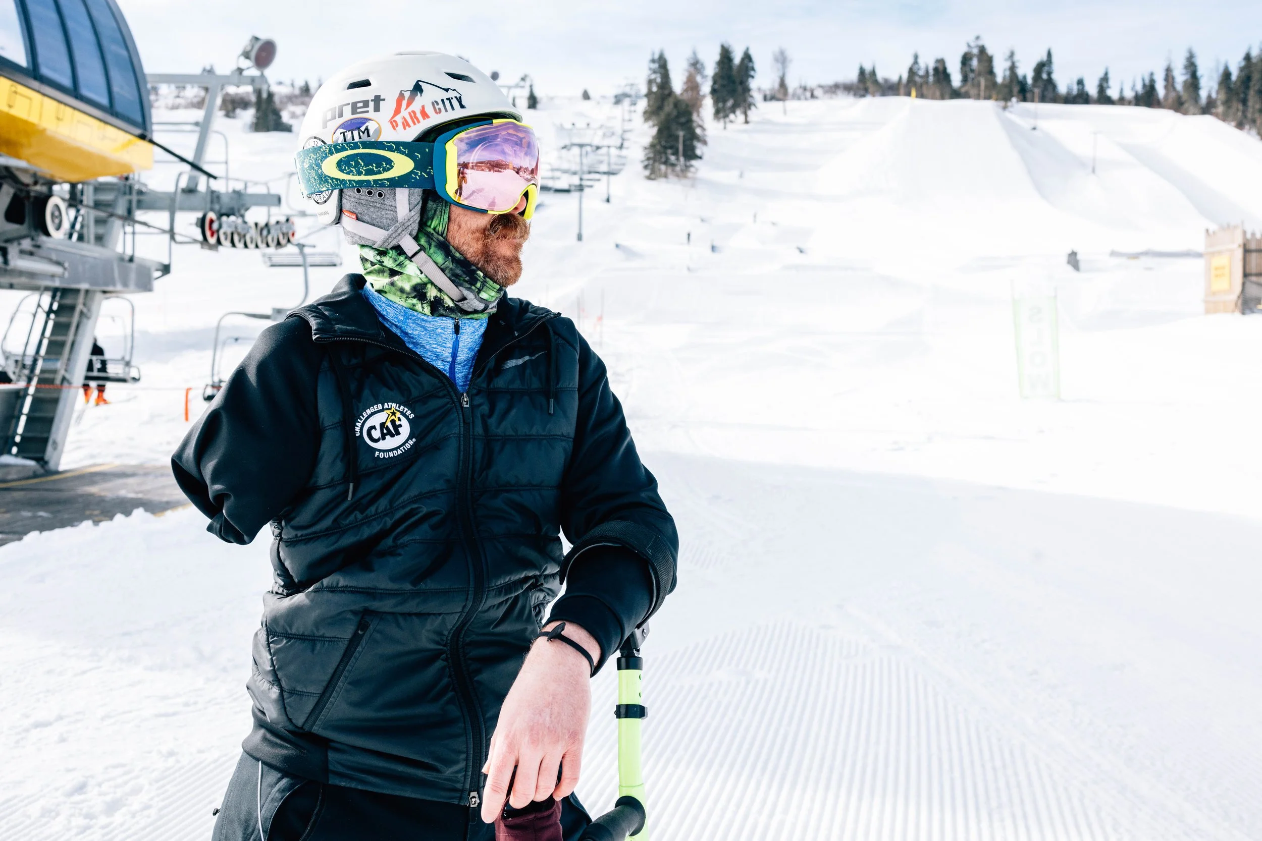22_ CAF_ShaunWhite_SeanRyan-0249.jpg