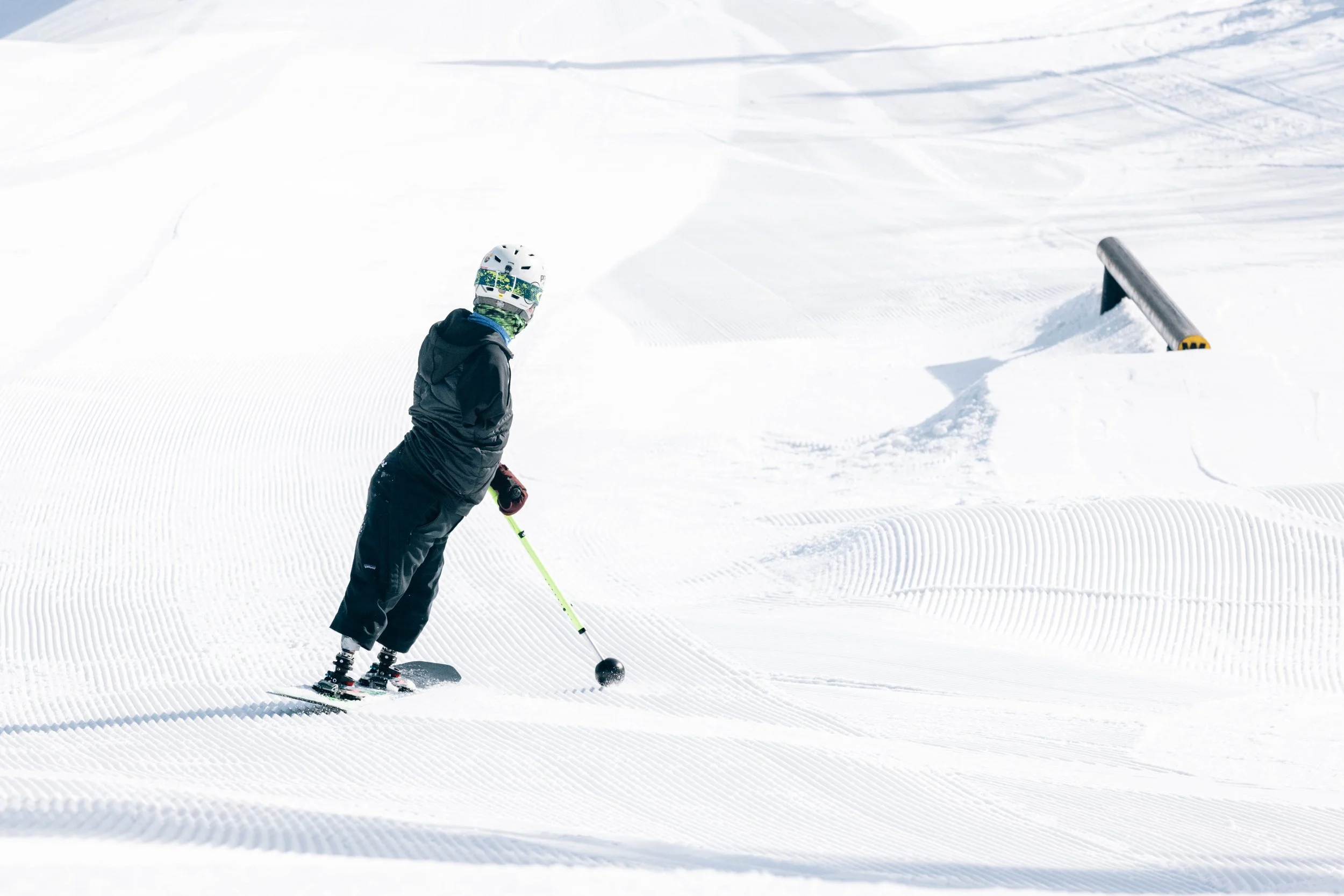 22_ CAF_ShaunWhite_SeanRyan-0294.jpg