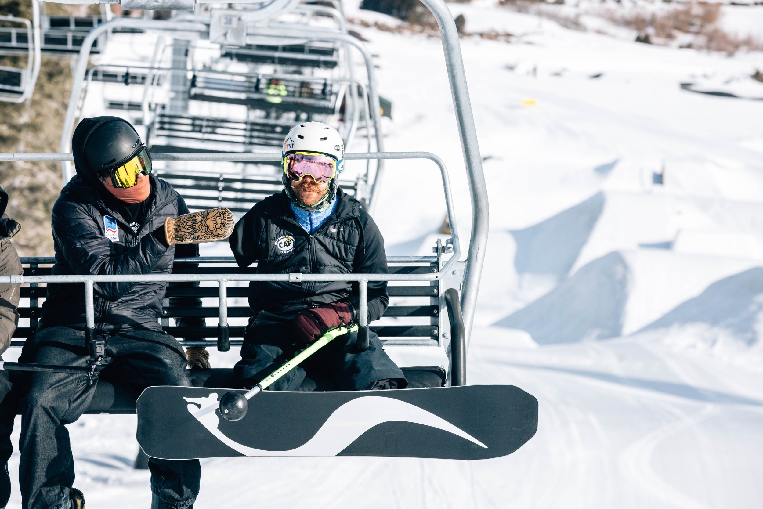 22_ CAF_ShaunWhite_SeanRyan-0275.jpg