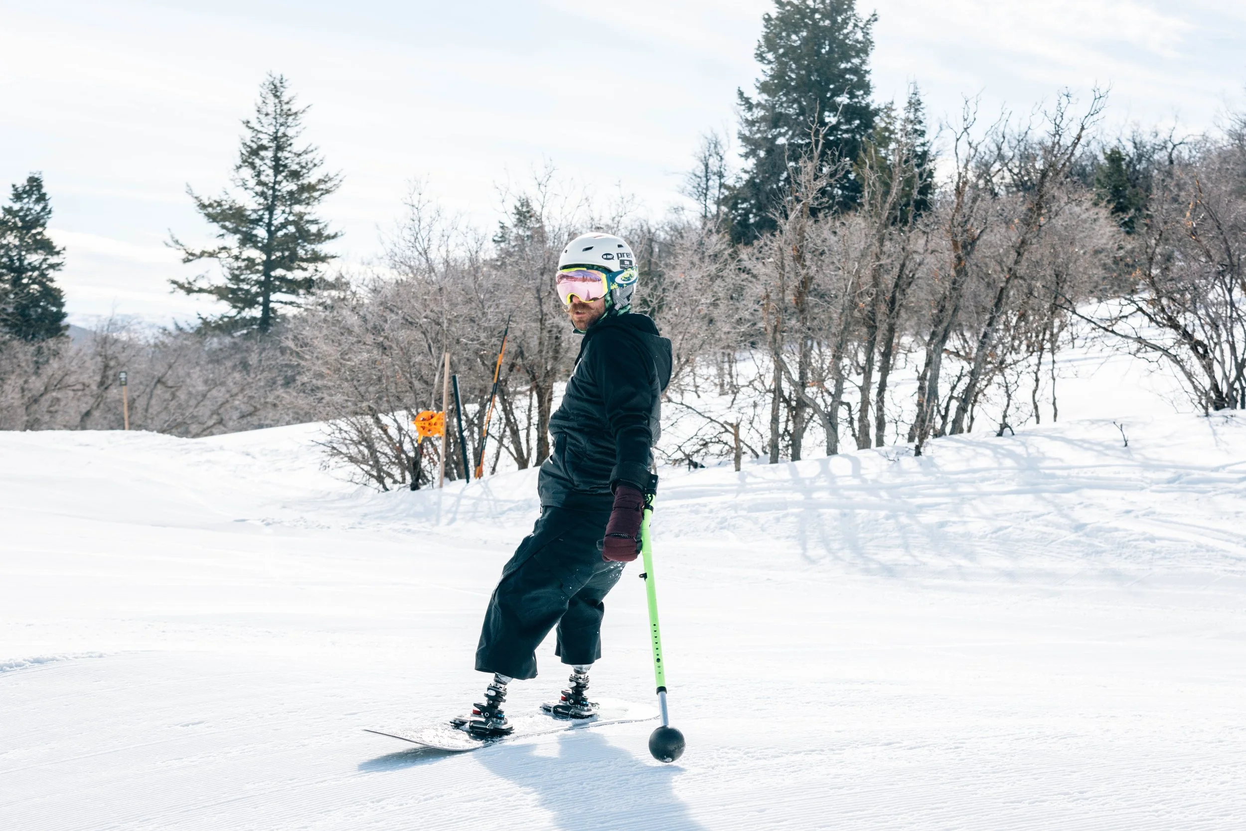 22_ CAF_ShaunWhite_SeanRyan-0305.jpg