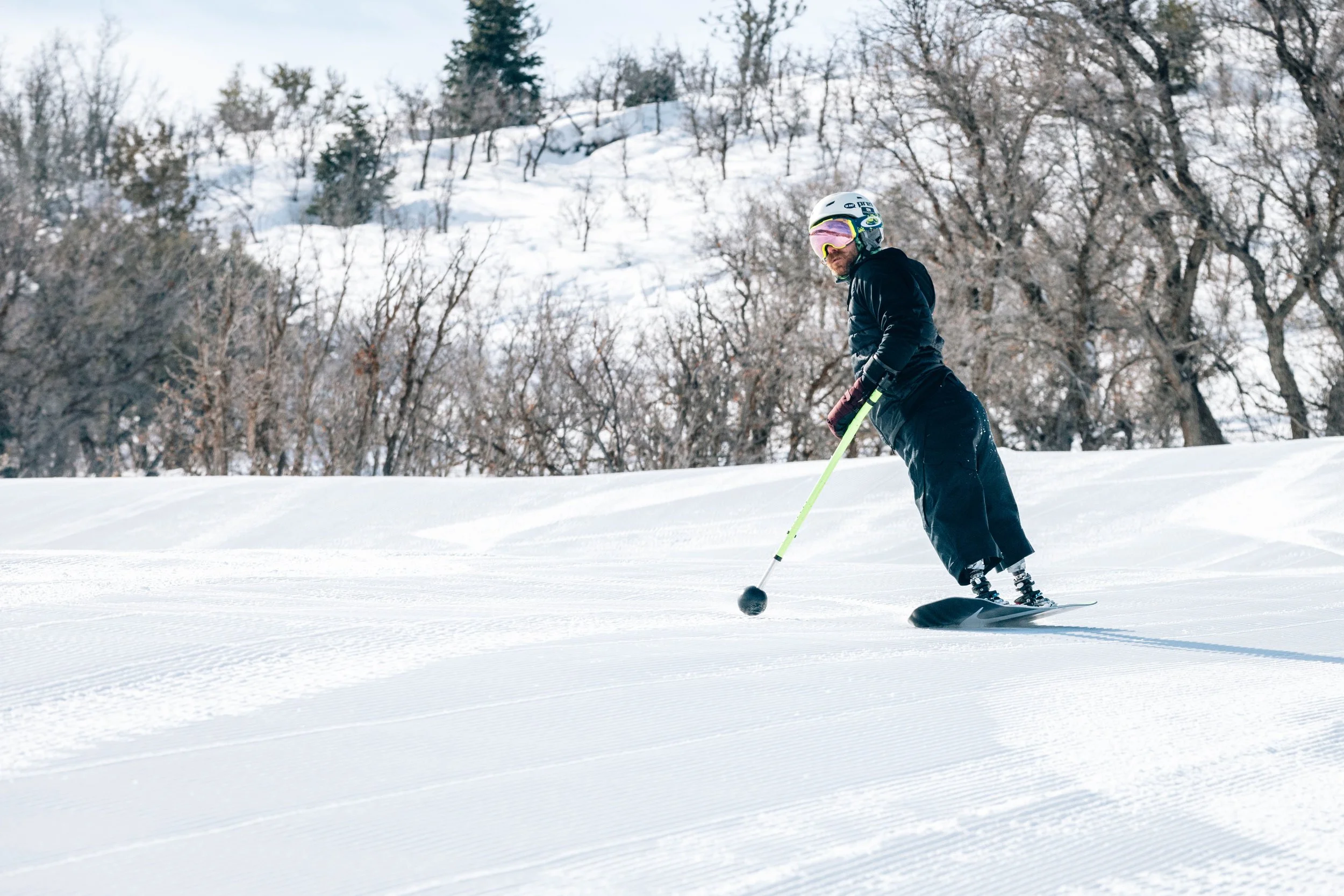 22_ CAF_ShaunWhite_SeanRyan-0312.jpg