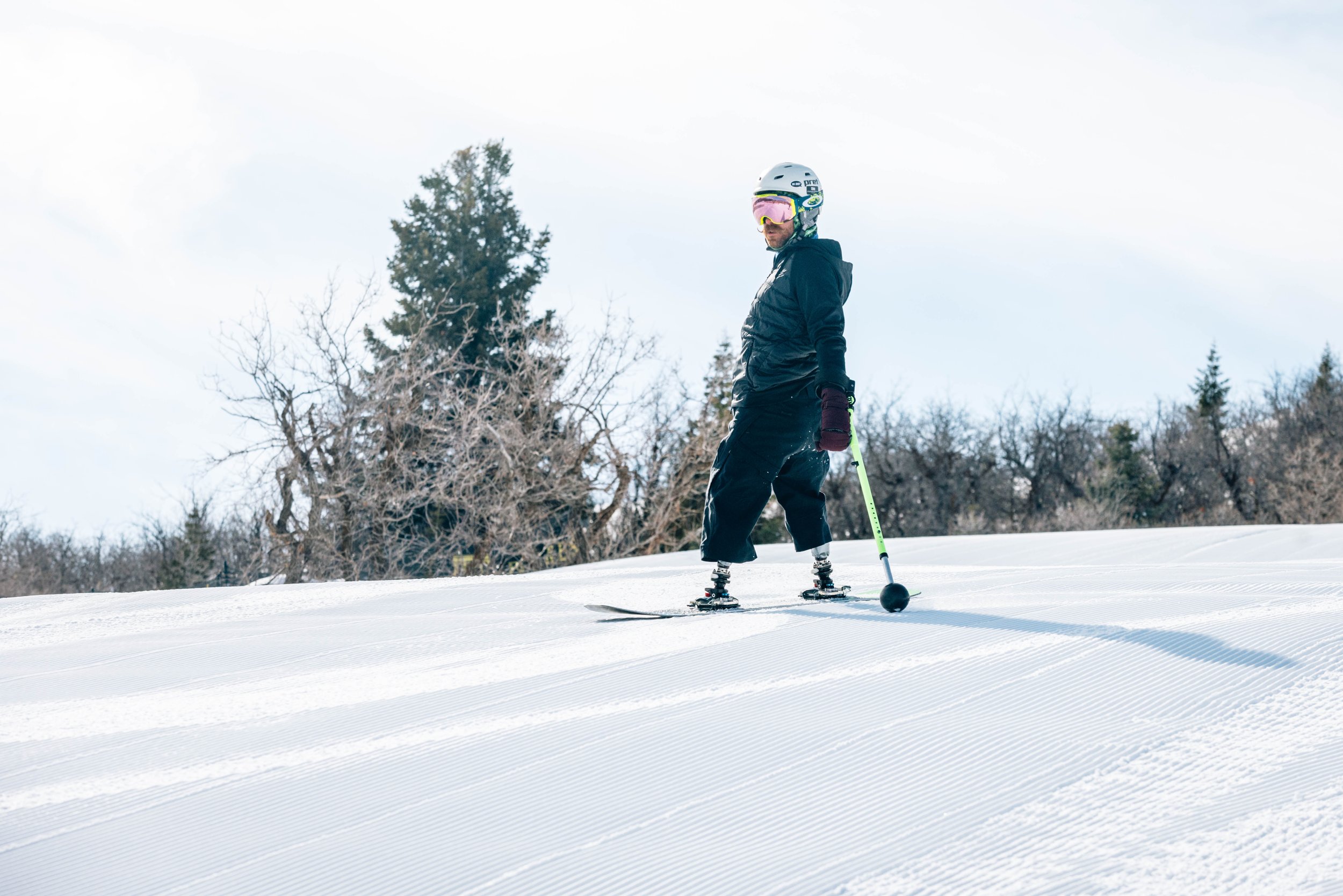 22_ CAF_ShaunWhite_SeanRyan-0318.jpg