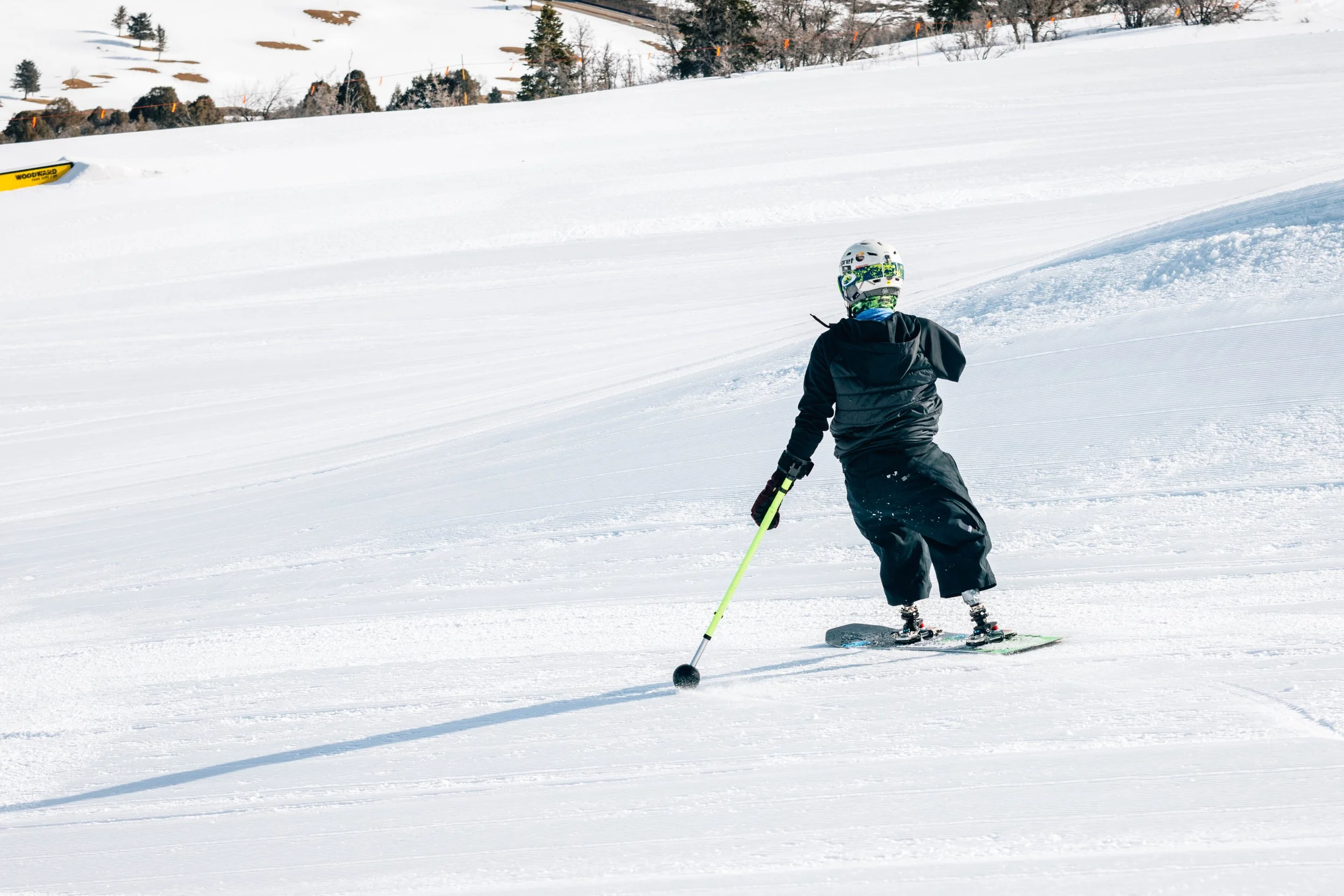22_ CAF_ShaunWhite_SeanRyan-0348.jpg