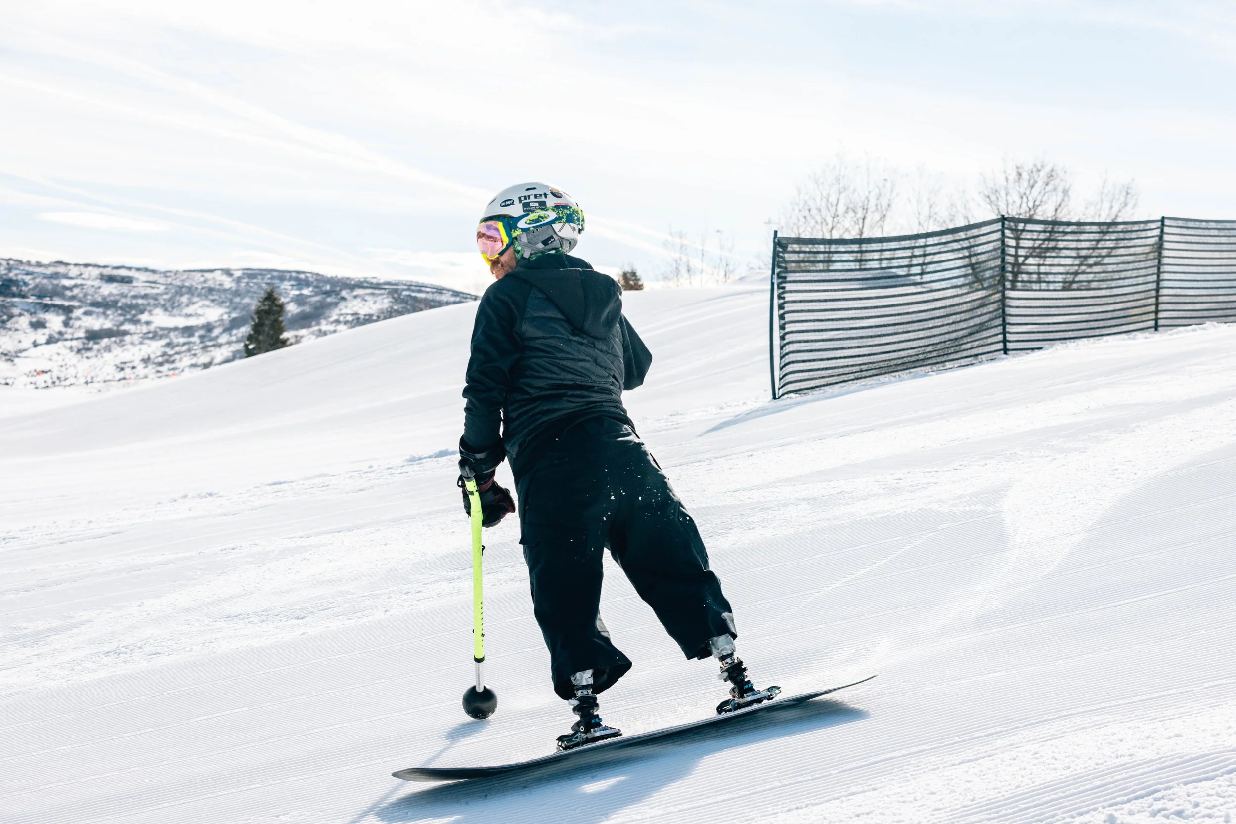 22_ CAF_ShaunWhite_SeanRyan-0331.jpg