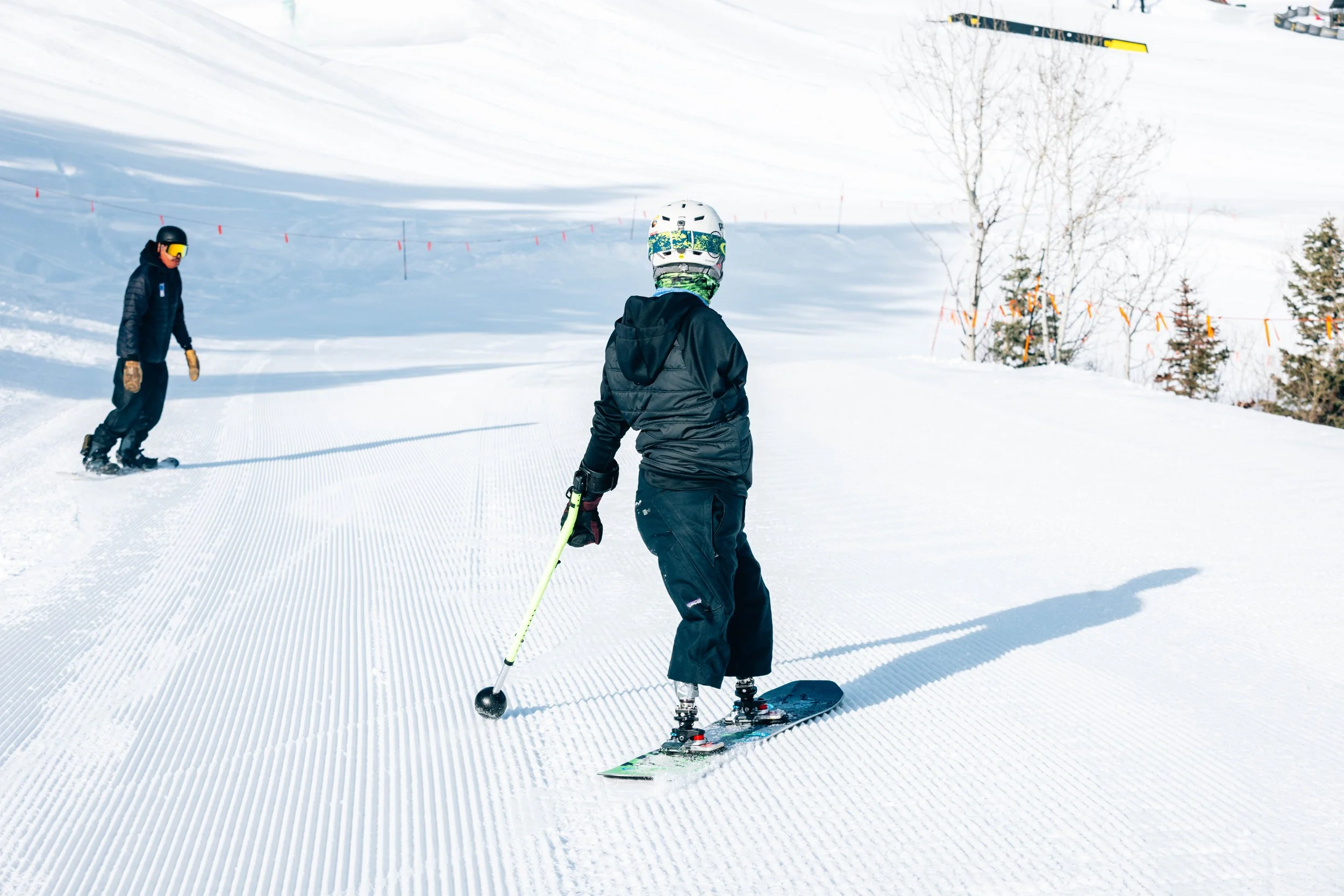 22_ CAF_ShaunWhite_SeanRyan-0371.jpg