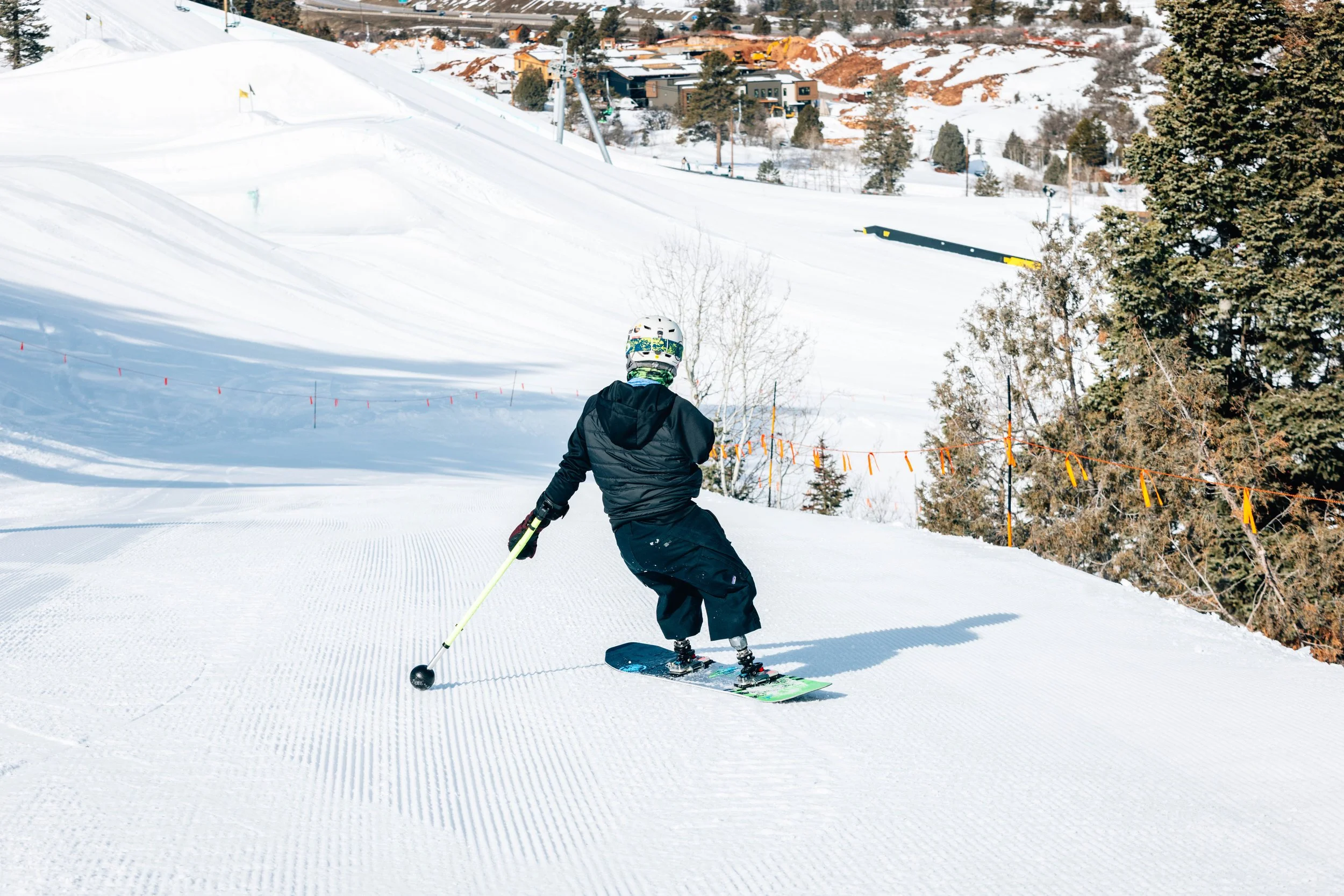 22_ CAF_ShaunWhite_SeanRyan-0367.jpg
