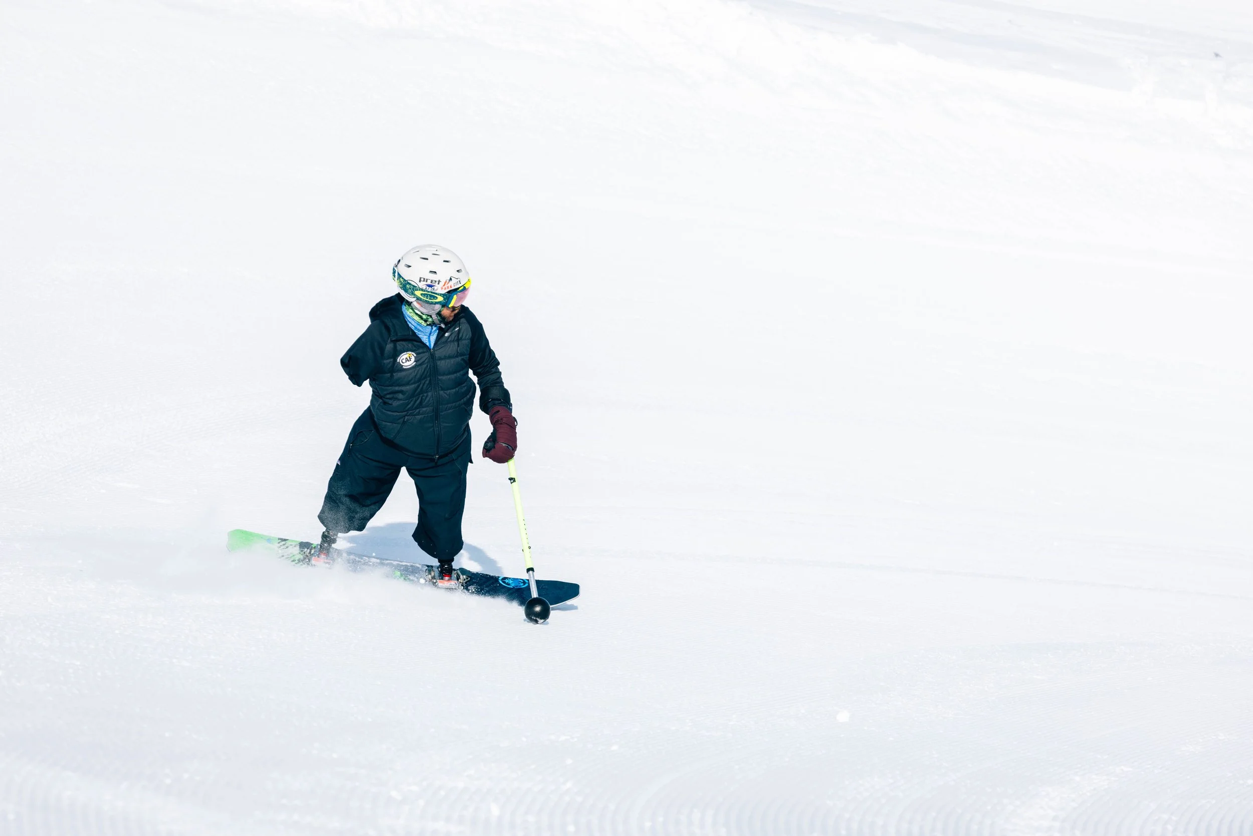 22_ CAF_ShaunWhite_SeanRyan-0396.jpg