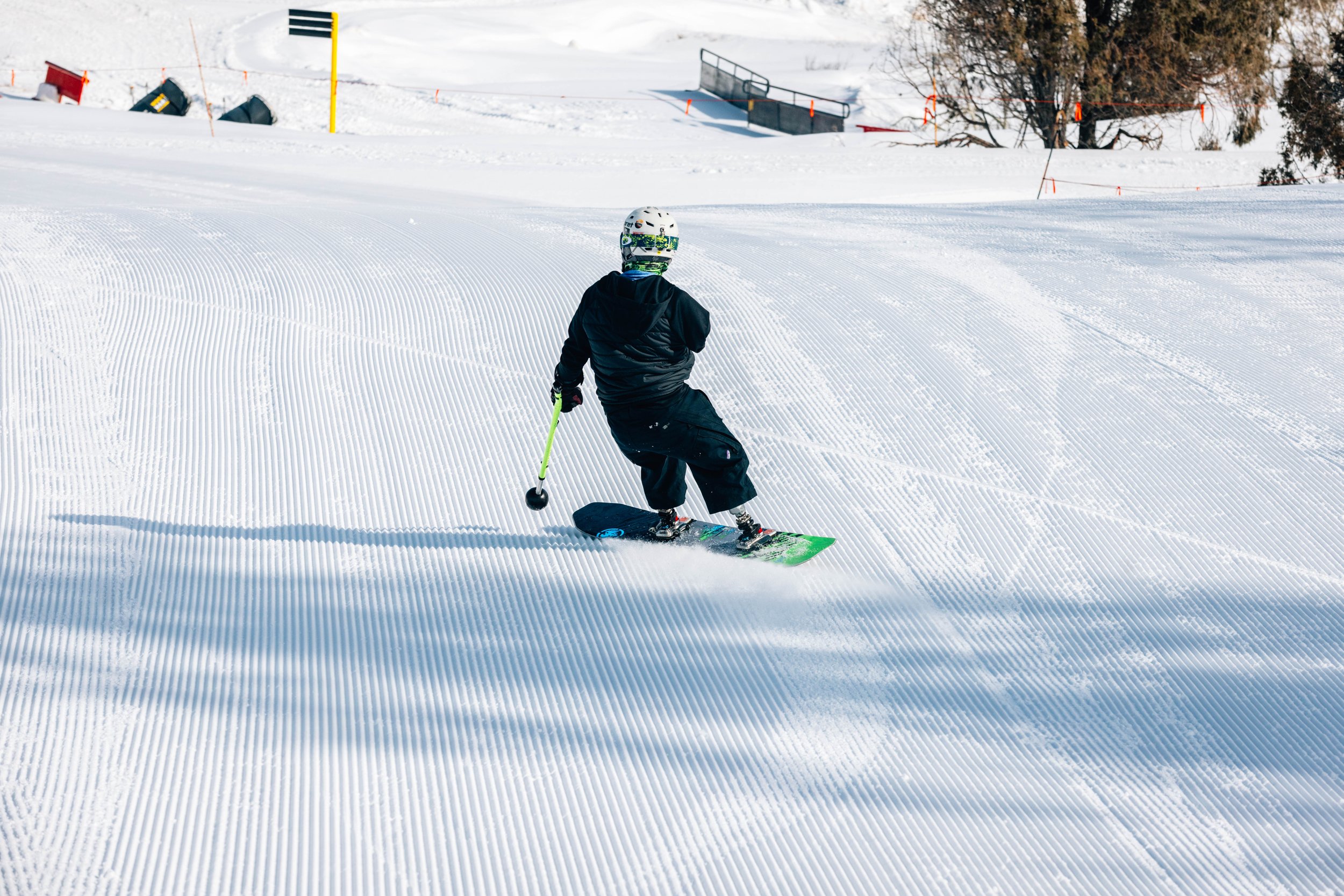22_ CAF_ShaunWhite_SeanRyan-0410.jpg