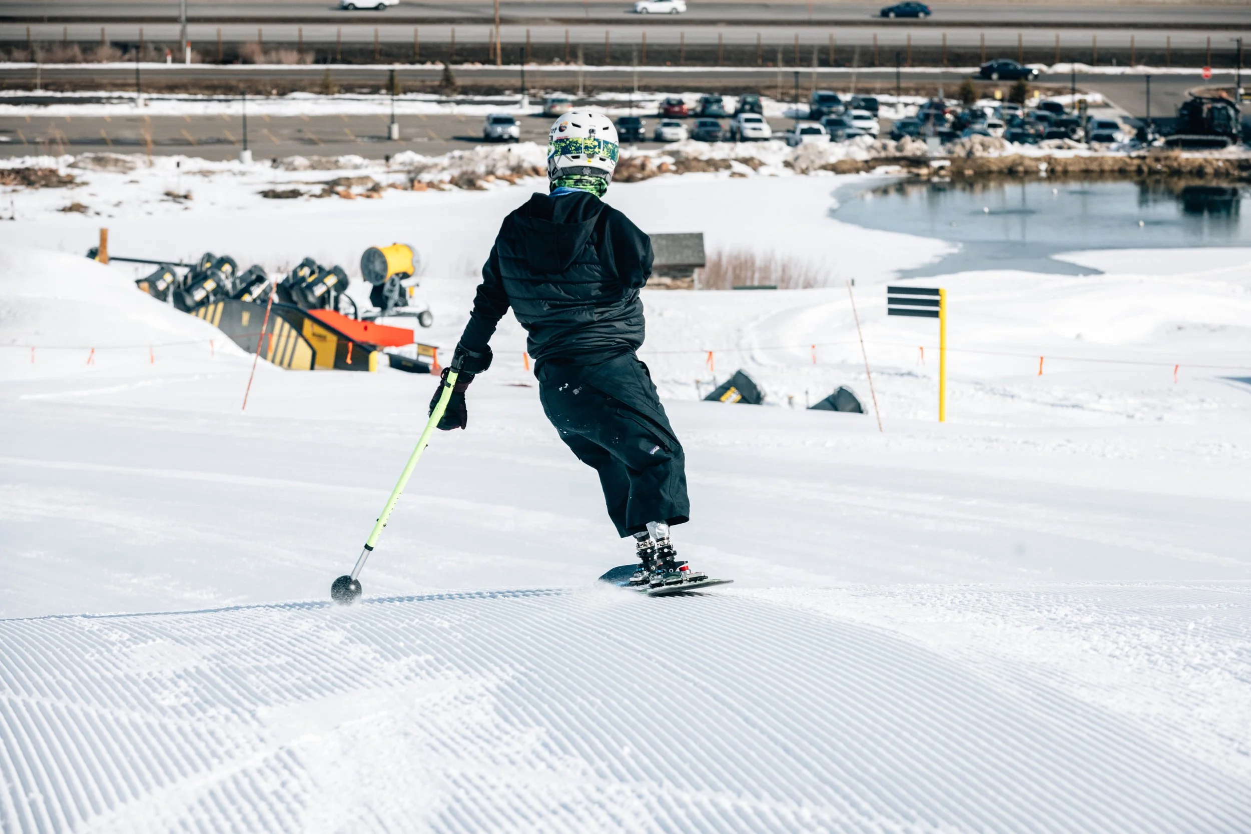 22_ CAF_ShaunWhite_SeanRyan-0419.jpg