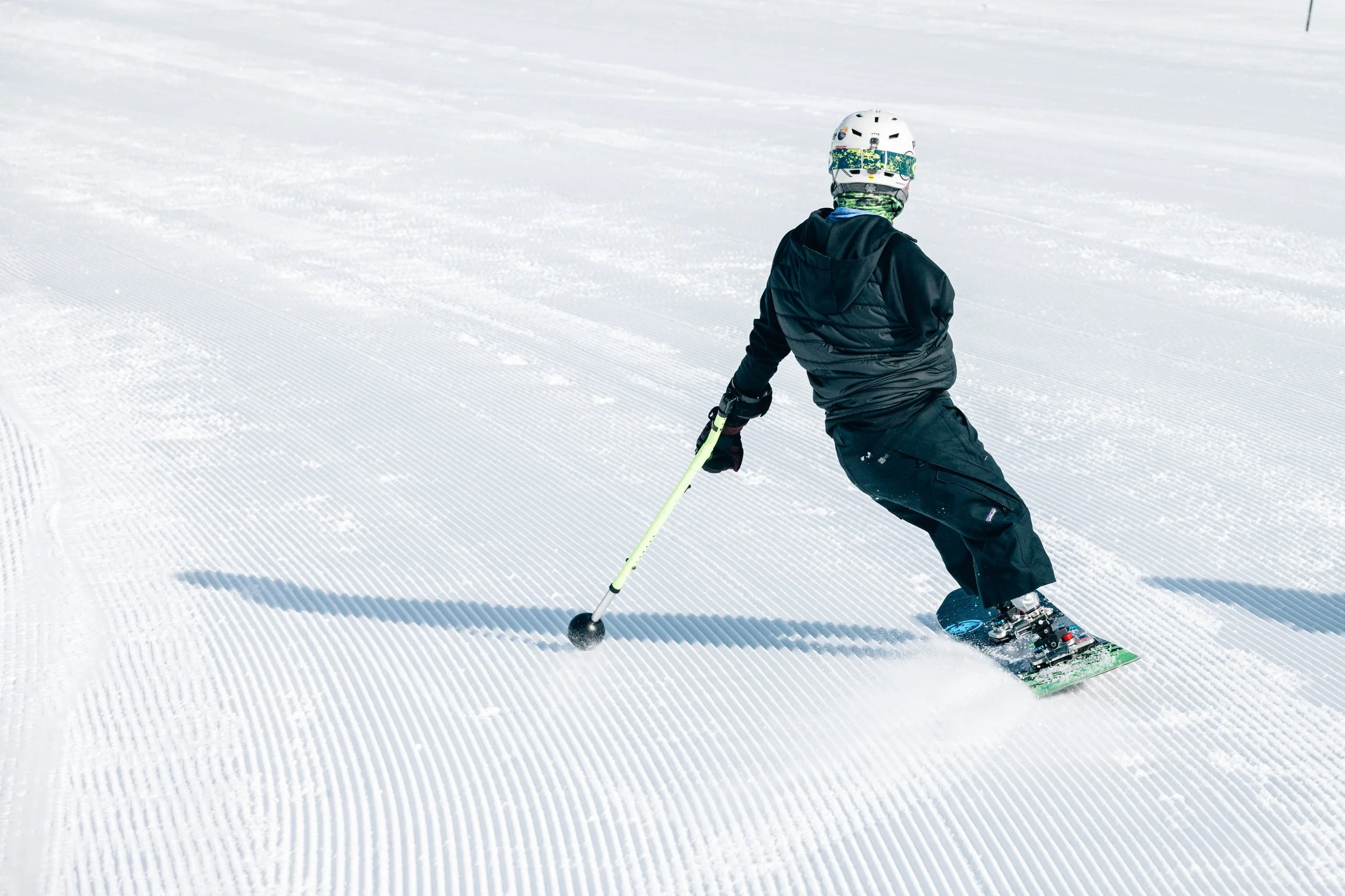 22_ CAF_ShaunWhite_SeanRyan-0429.jpg