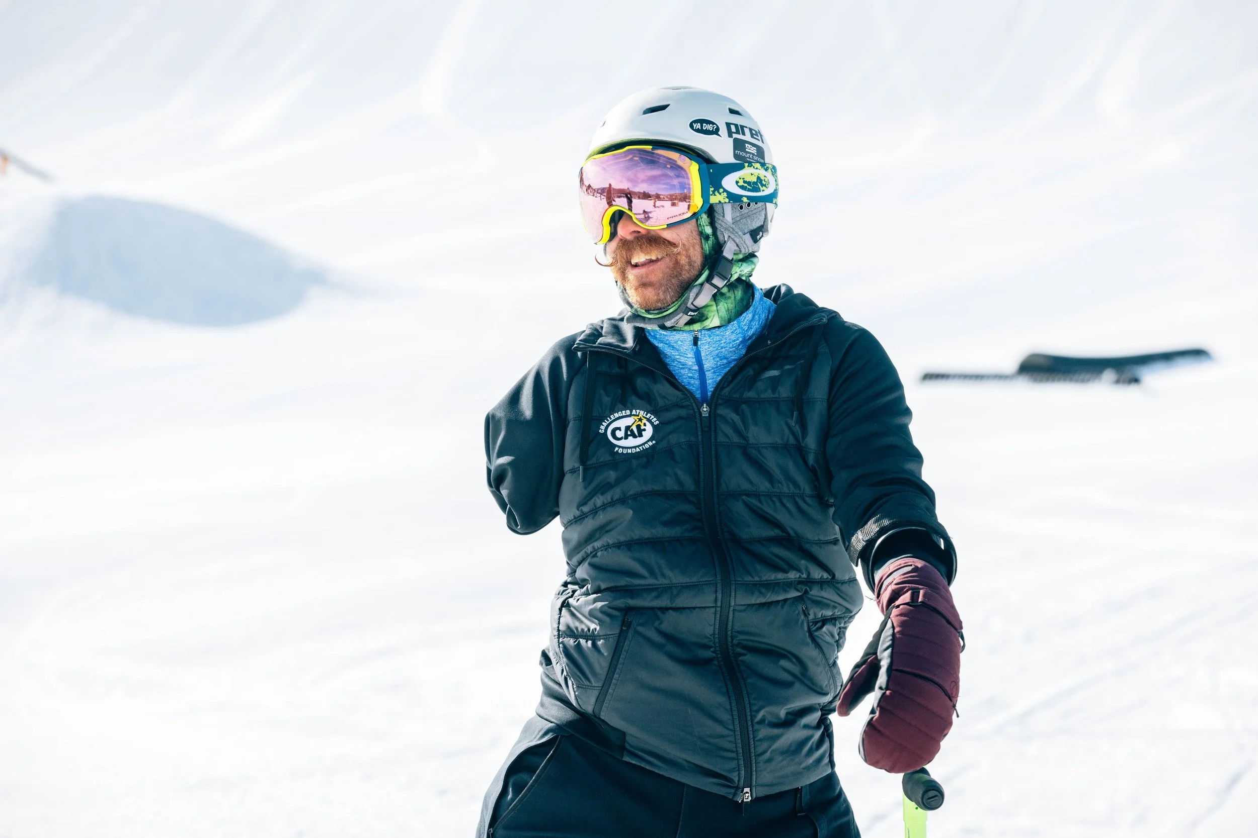 22_ CAF_ShaunWhite_SeanRyan-0483.jpg