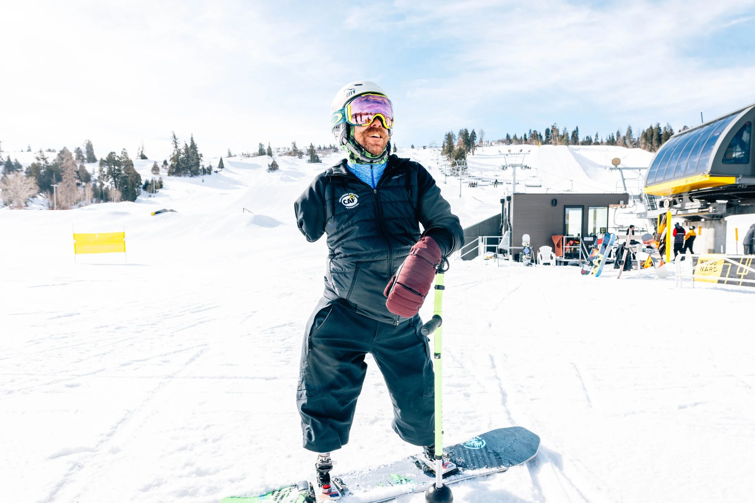 22_ CAF_ShaunWhite_SeanRyan-0494.jpg