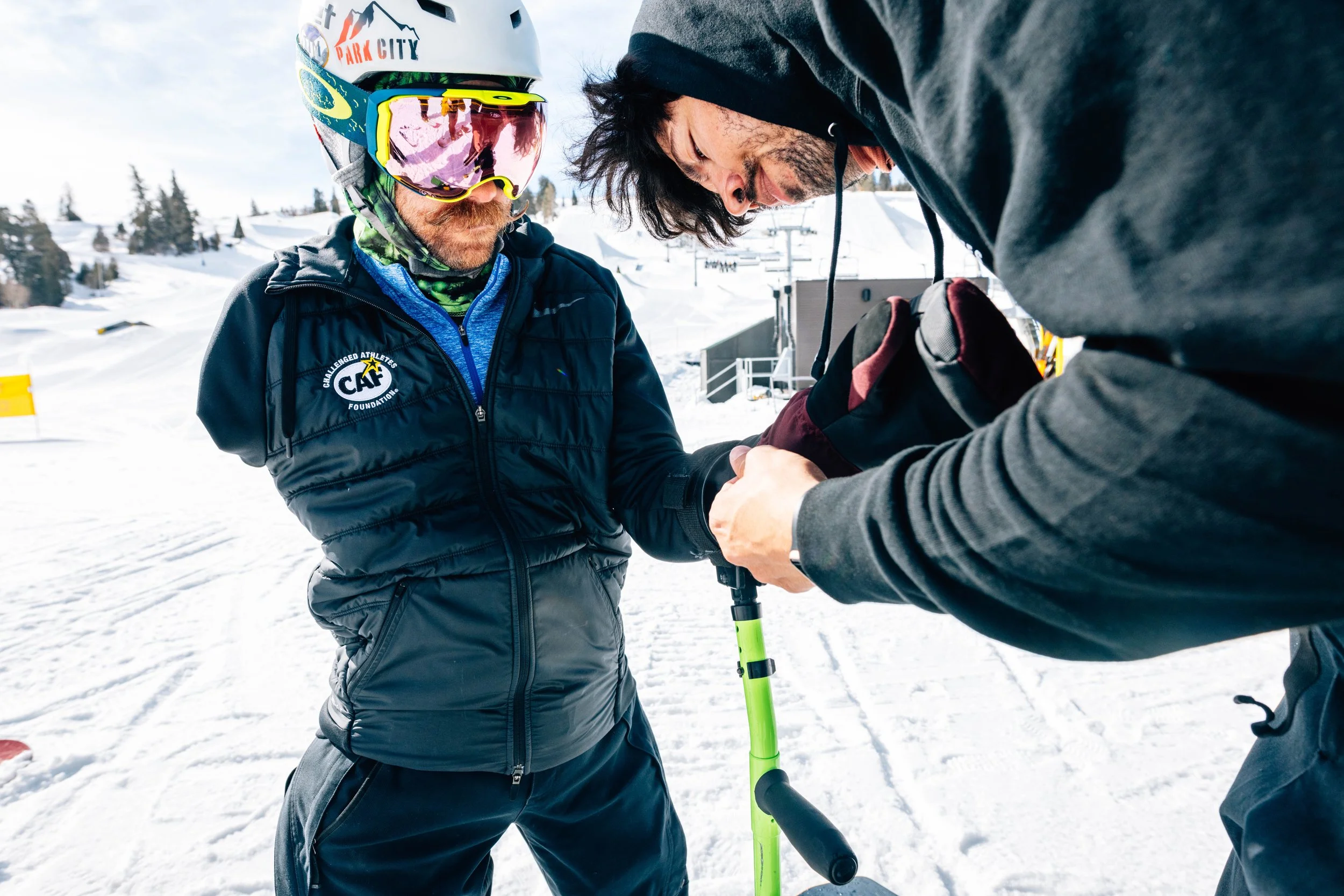 22_ CAF_ShaunWhite_SeanRyan-0522.jpg