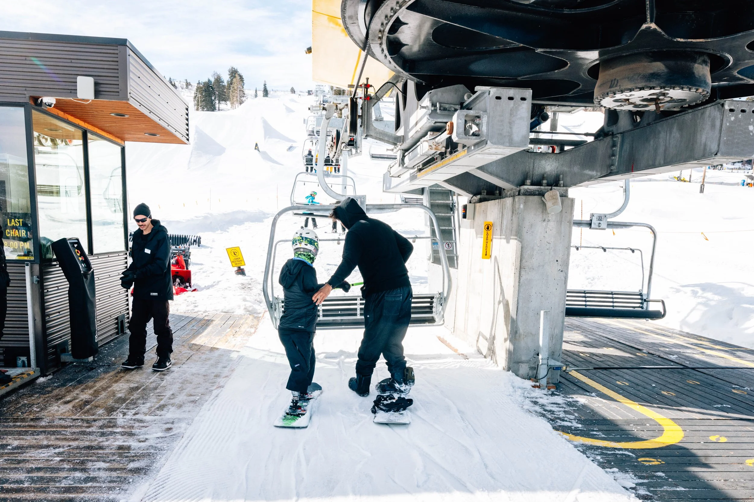 22_ CAF_ShaunWhite_SeanRyan-0537.jpg