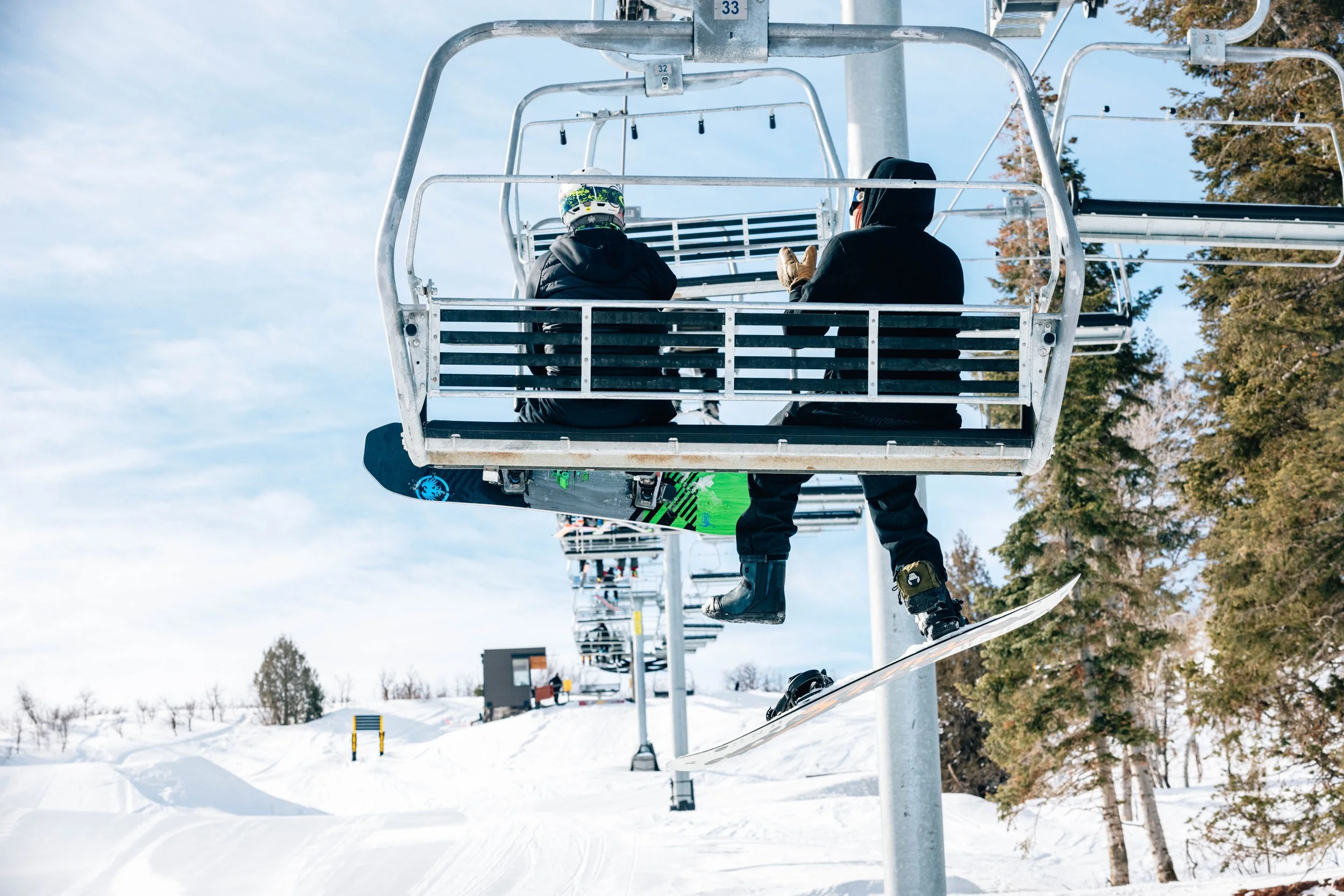 22_ CAF_ShaunWhite_SeanRyan-0561.jpg