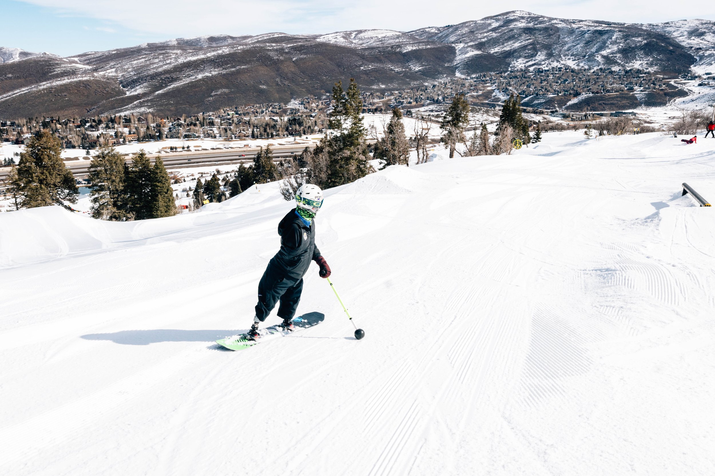 22_ CAF_ShaunWhite_SeanRyan-0567.jpg