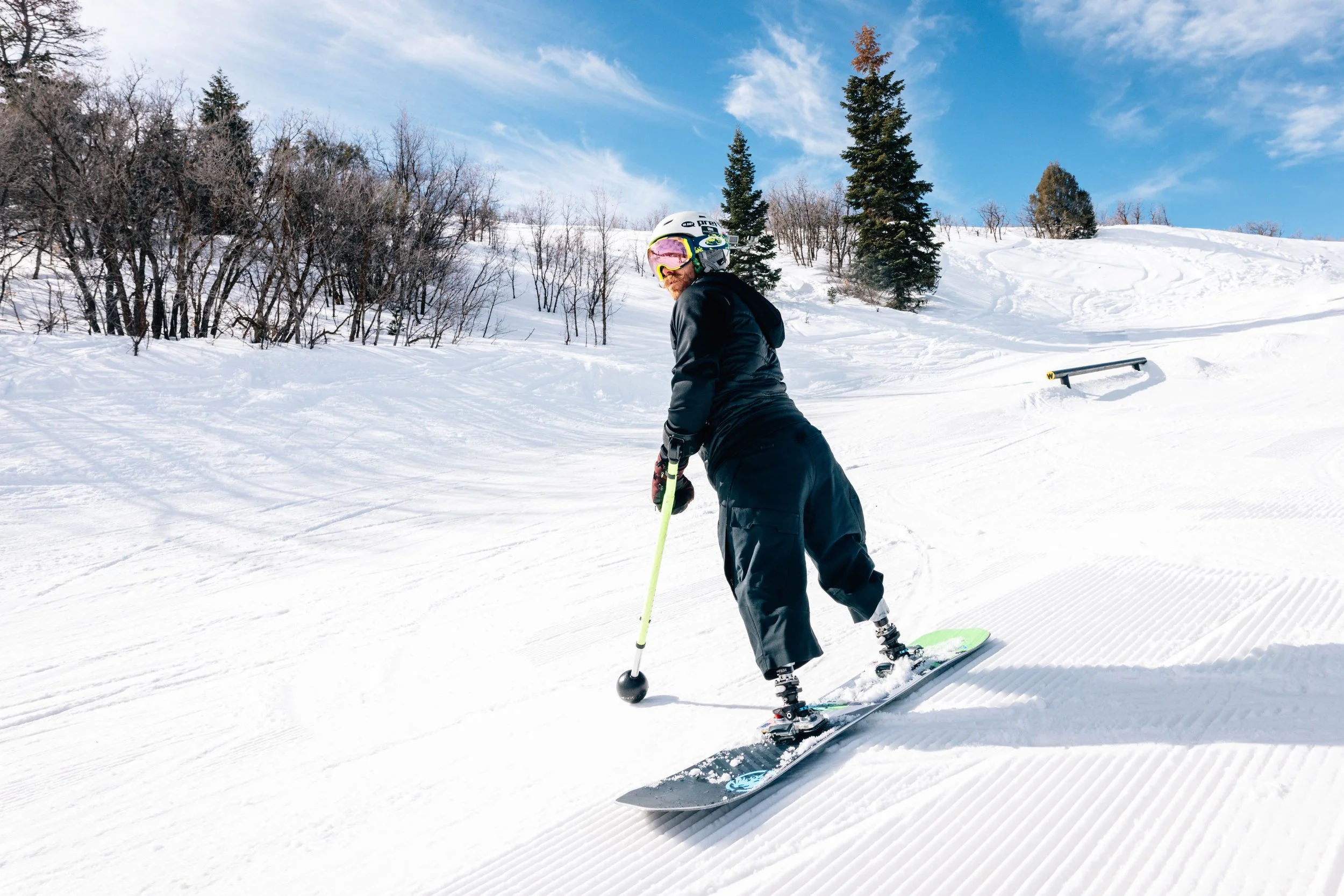 22_ CAF_ShaunWhite_SeanRyan-0586.jpg