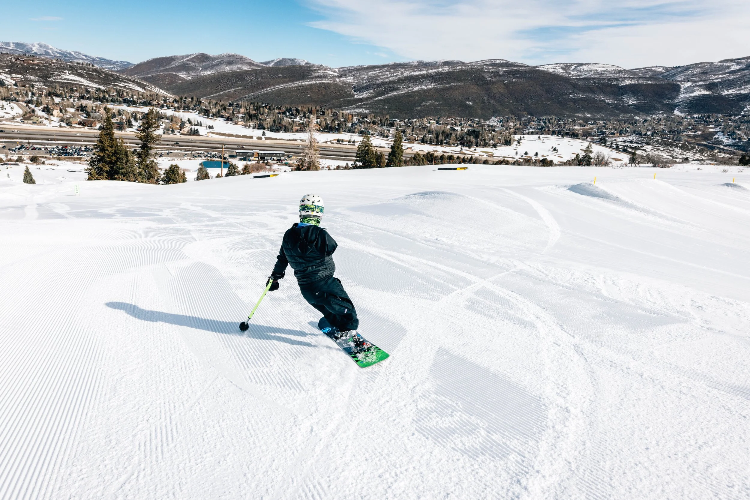 22_ CAF_ShaunWhite_SeanRyan-0628.jpg