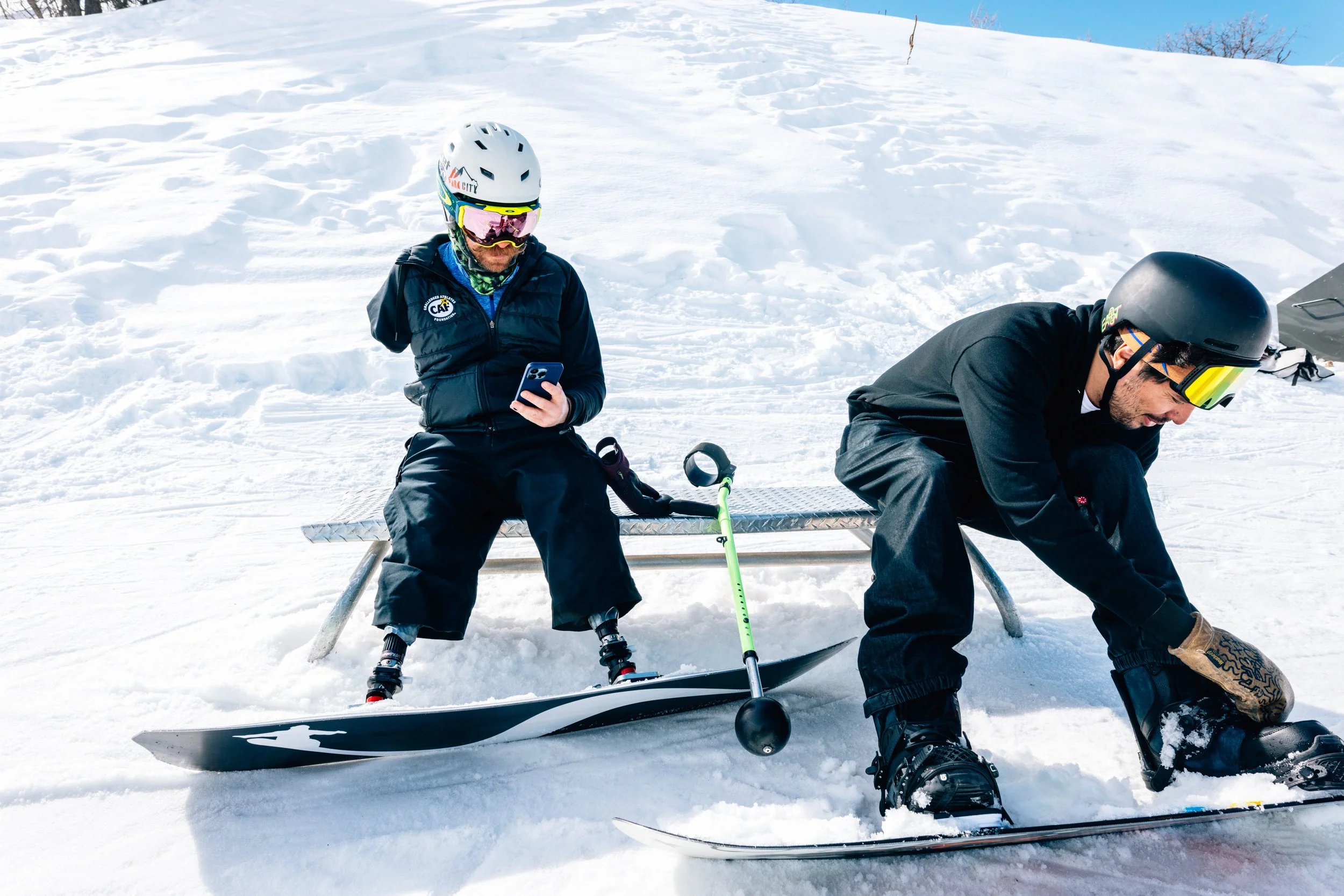 22_ CAF_ShaunWhite_SeanRyan-0655.jpg
