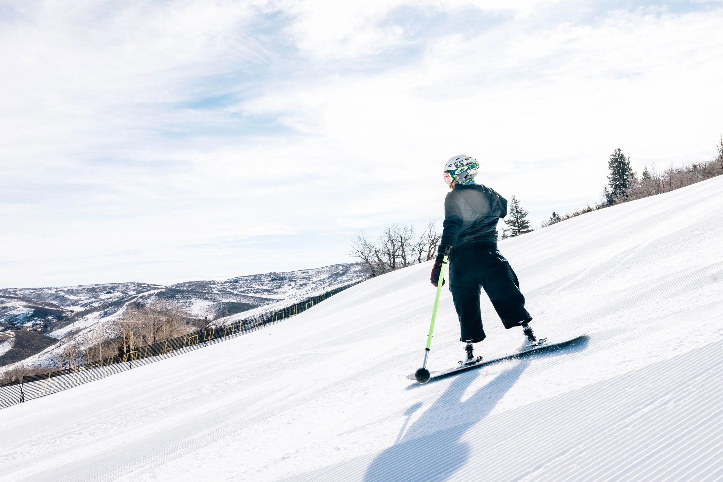 22_ CAF_ShaunWhite_SeanRyan-0700.jpg