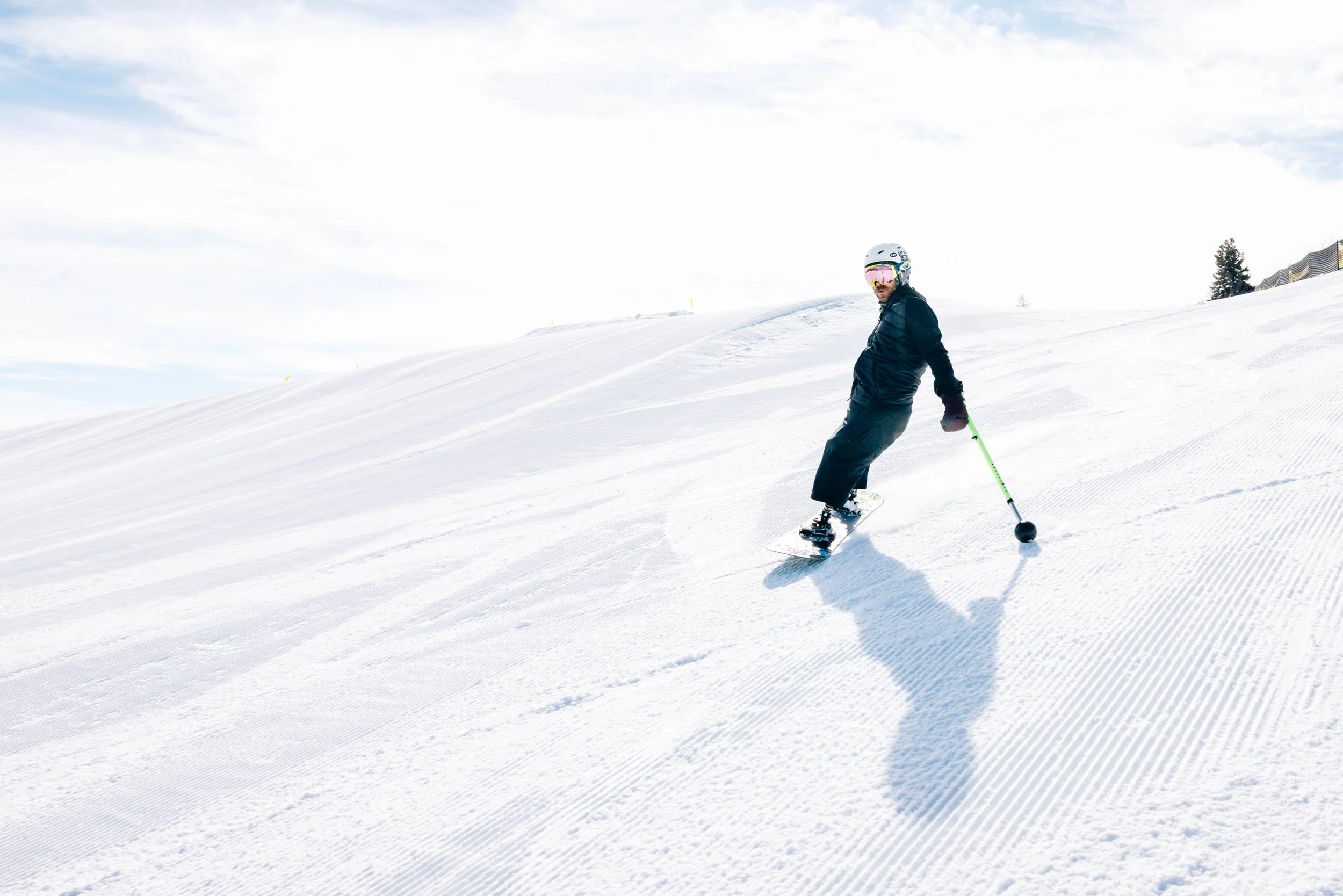 22_ CAF_ShaunWhite_SeanRyan-0719.jpg