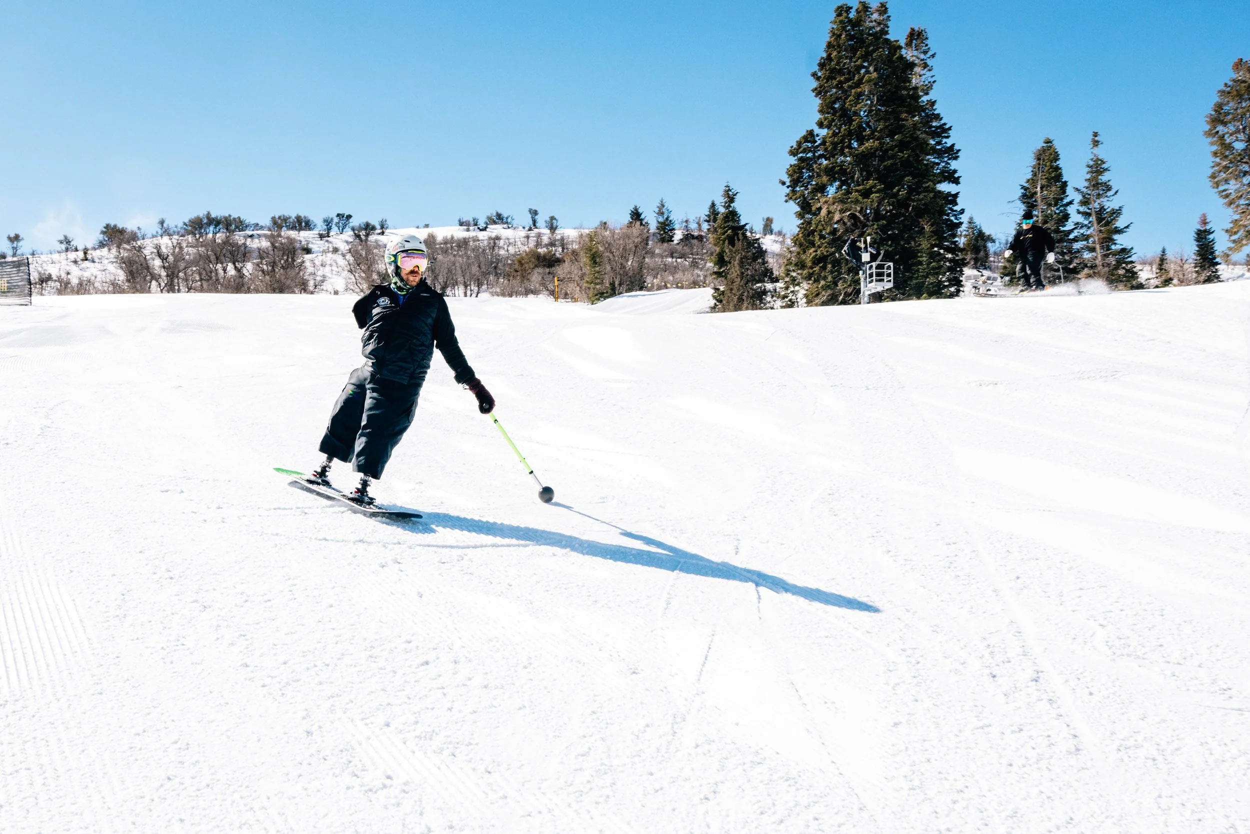 22_ CAF_ShaunWhite_SeanRyan-0796.jpg