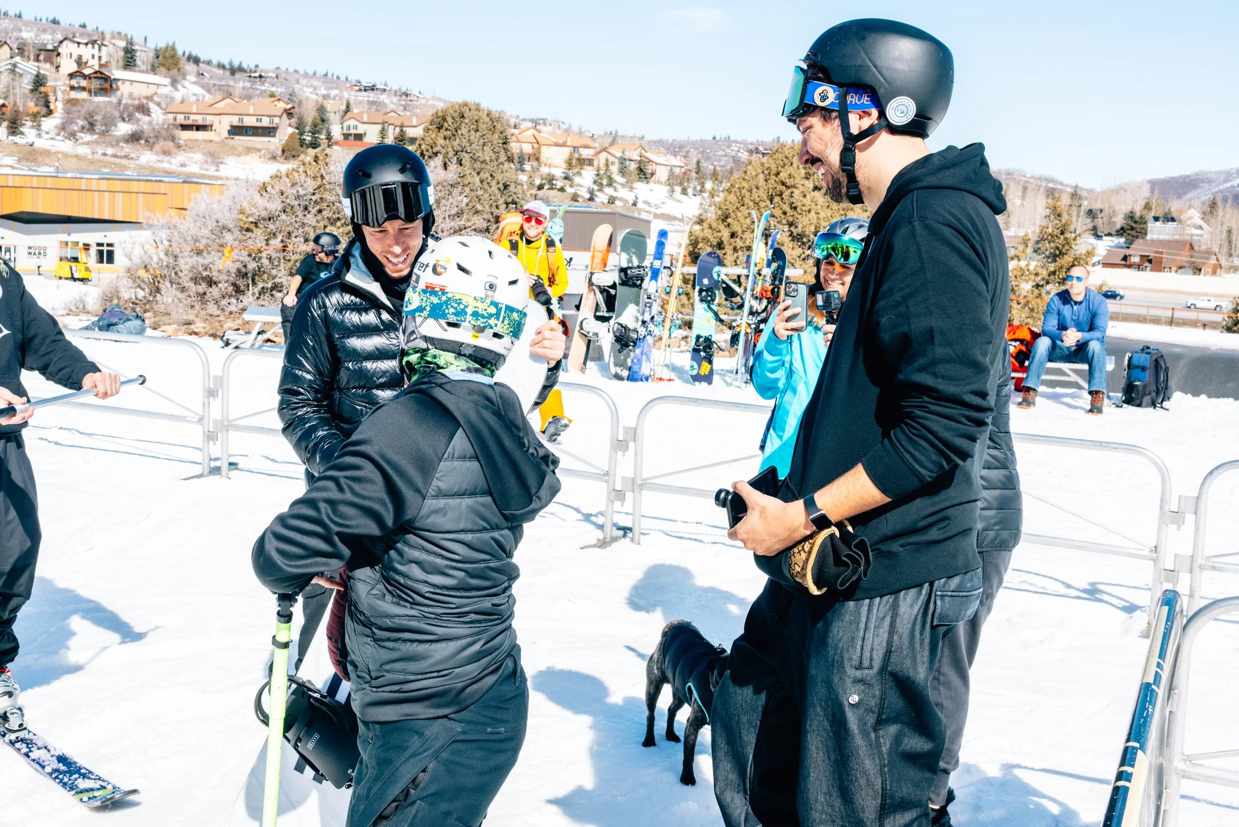 22_ CAF_ShaunWhite_SeanRyan-0838.jpg