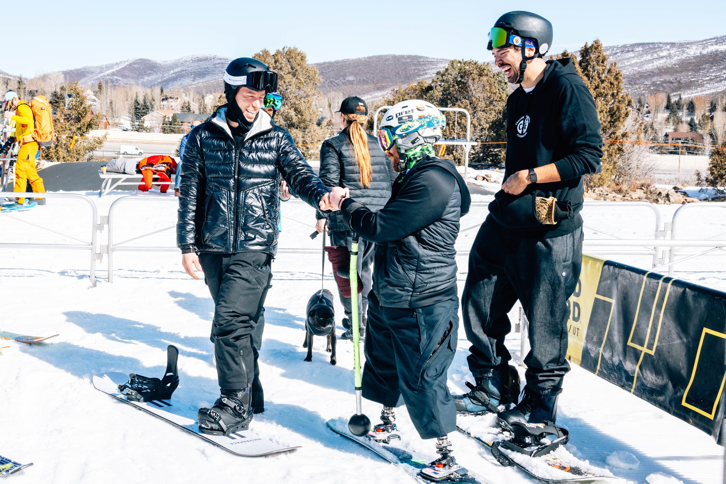 22_ CAF_ShaunWhite_SeanRyan-0848.jpg
