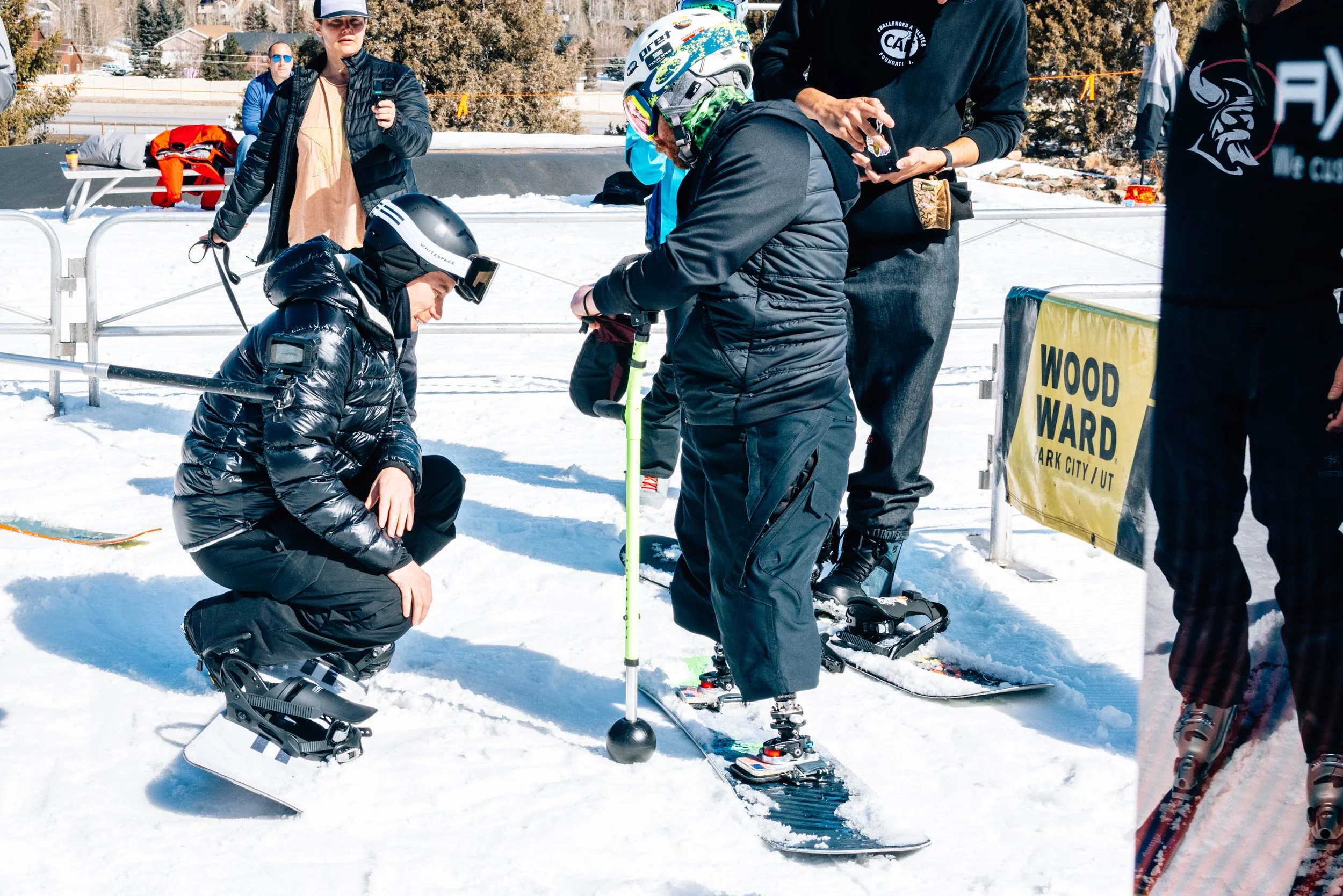 22_ CAF_ShaunWhite_SeanRyan-0854.jpg