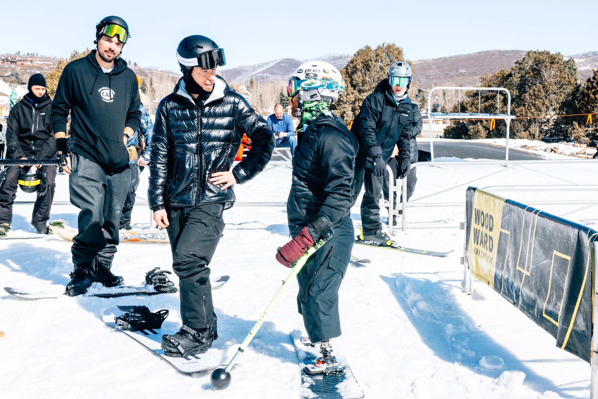 22_ CAF_ShaunWhite_SeanRyan-0876.jpg