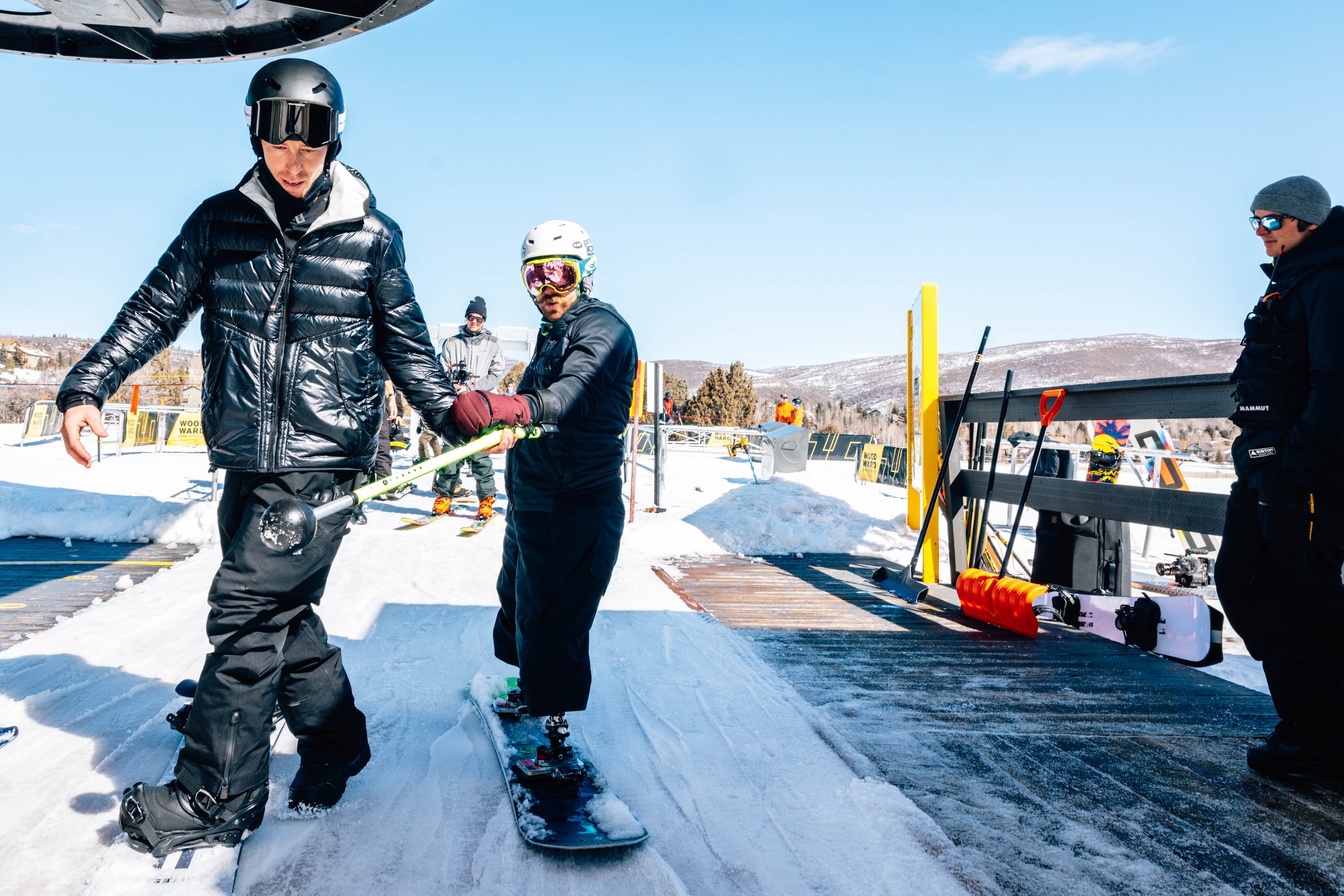 22_ CAF_ShaunWhite_SeanRyan-0903.jpg
