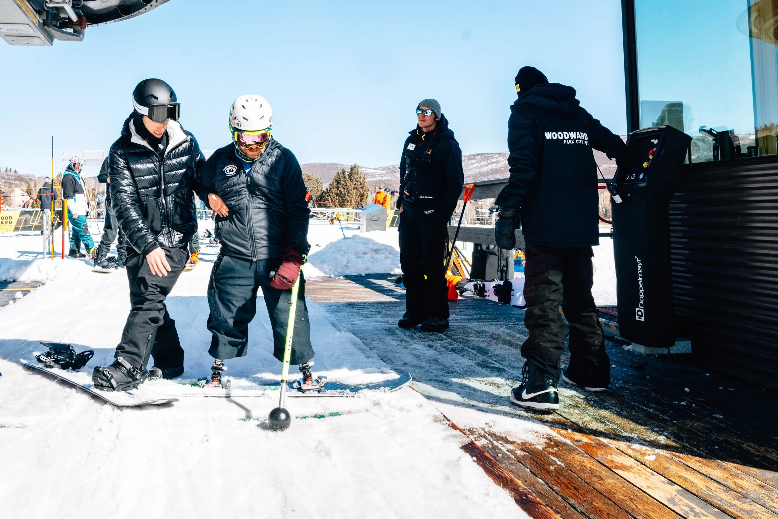 22_ CAF_ShaunWhite_SeanRyan-0909.jpg