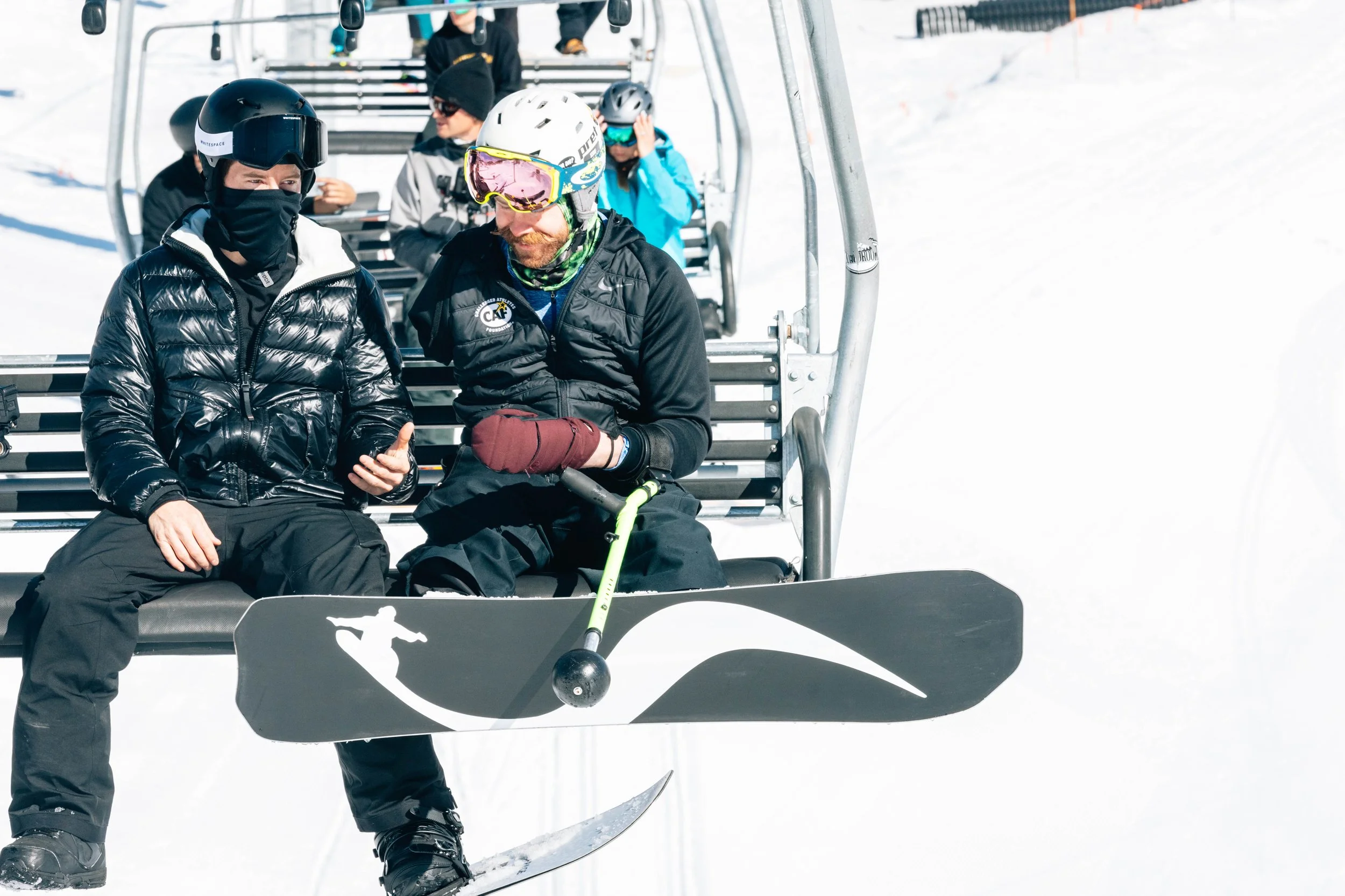 22_ CAF_ShaunWhite_SeanRyan-0925.jpg