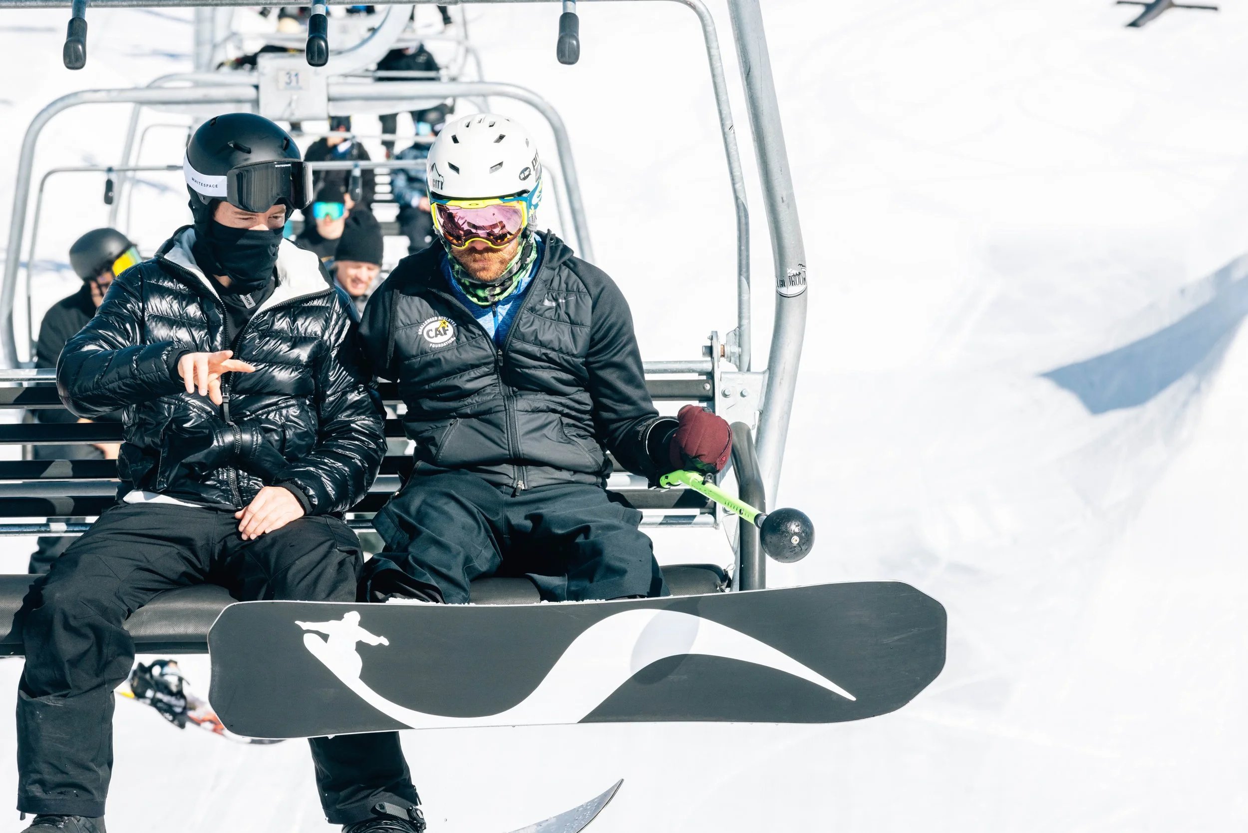 22_ CAF_ShaunWhite_SeanRyan-0934.jpg