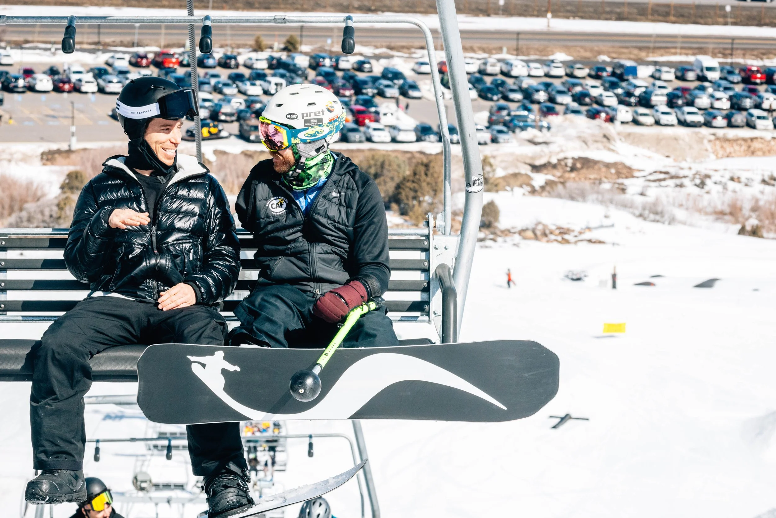 22_ CAF_ShaunWhite_SeanRyan-0965.jpg