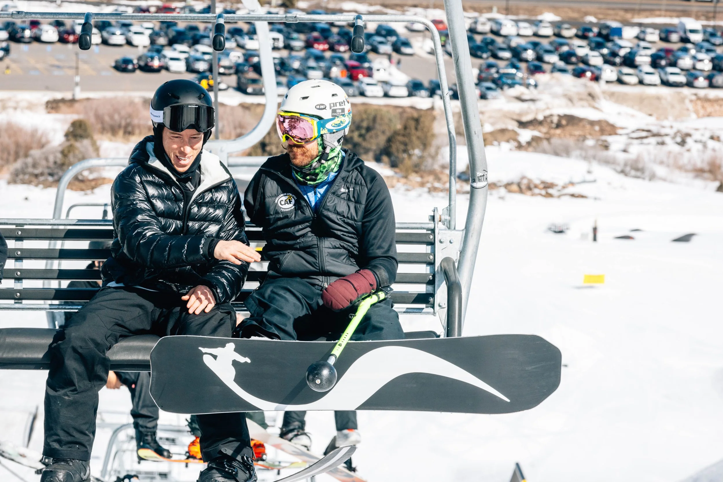 22_ CAF_ShaunWhite_SeanRyan-0970.jpg