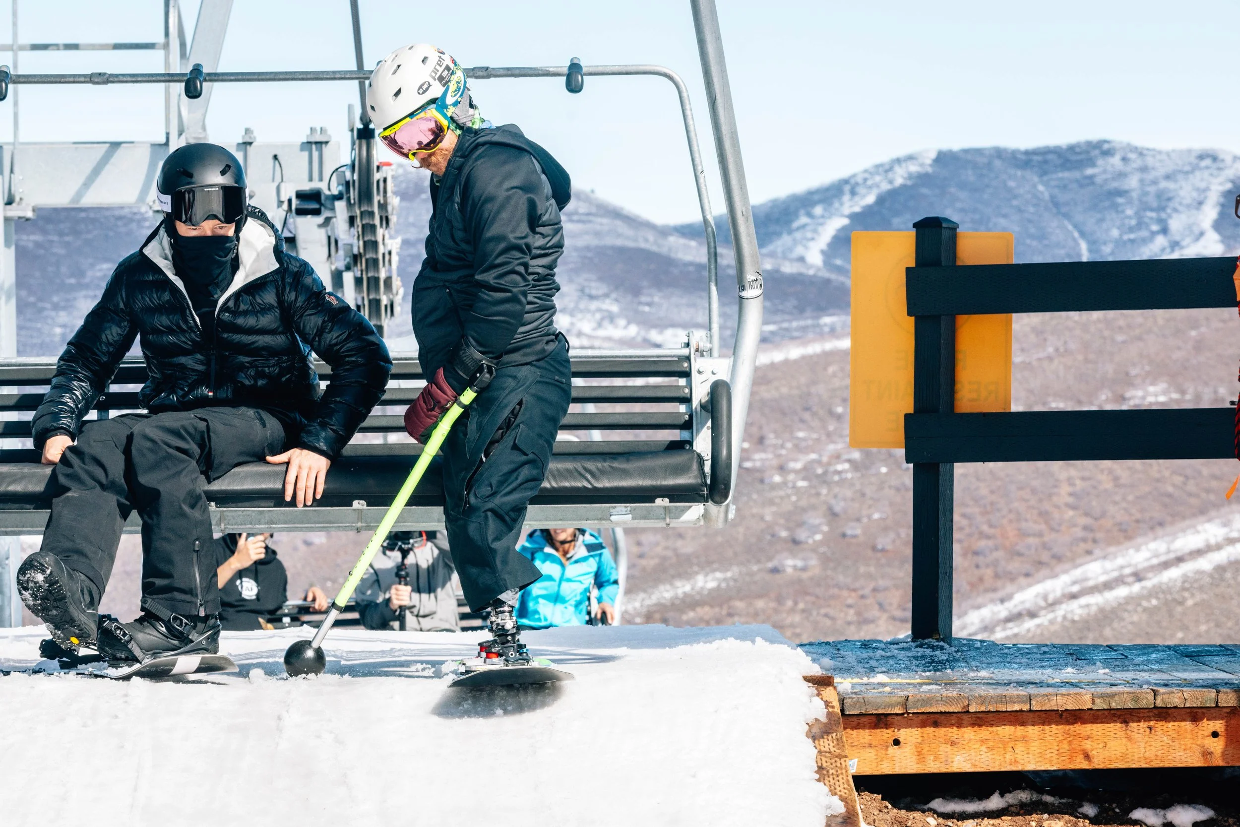 22_ CAF_ShaunWhite_SeanRyan-1001.jpg