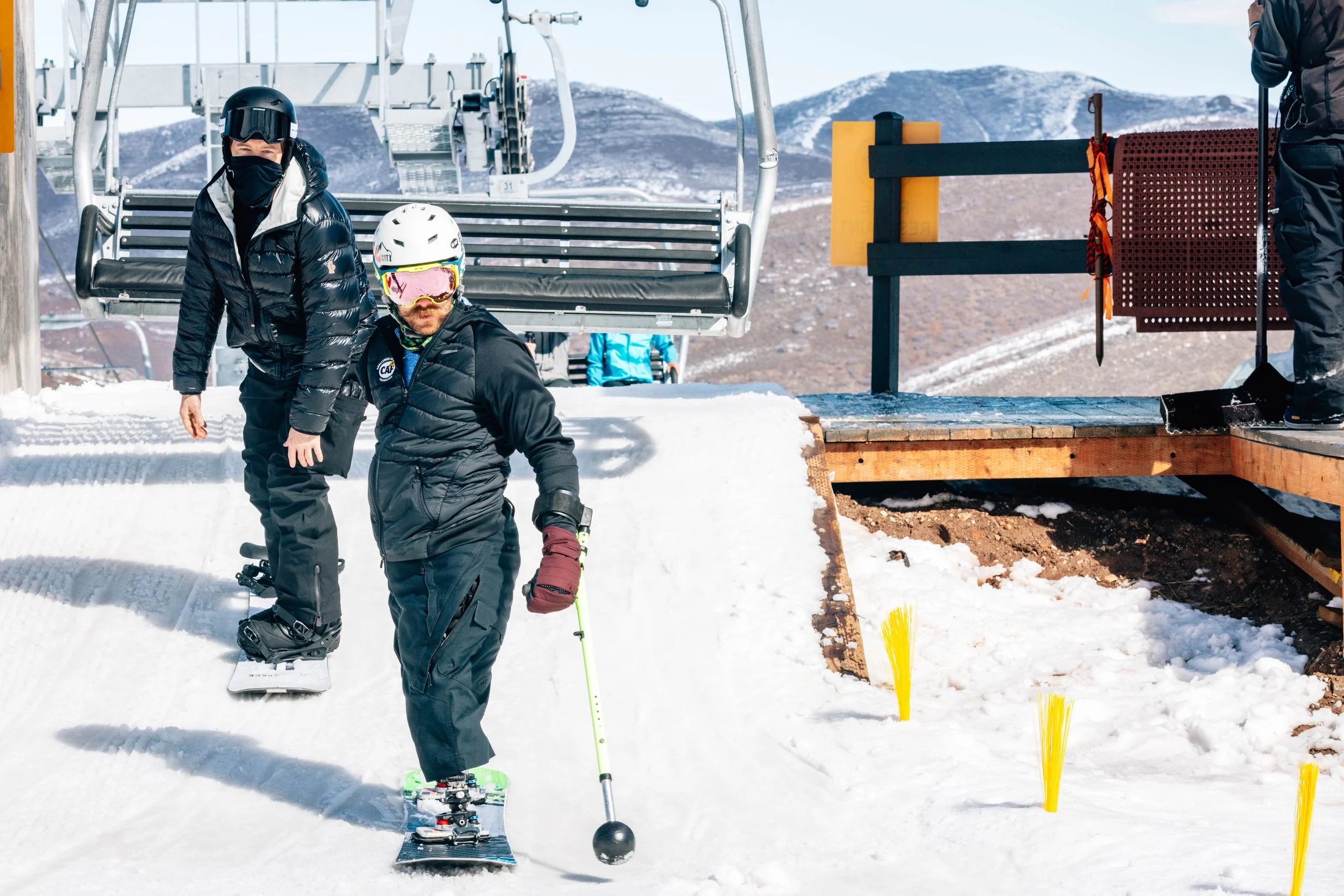 22_ CAF_ShaunWhite_SeanRyan-1004.jpg