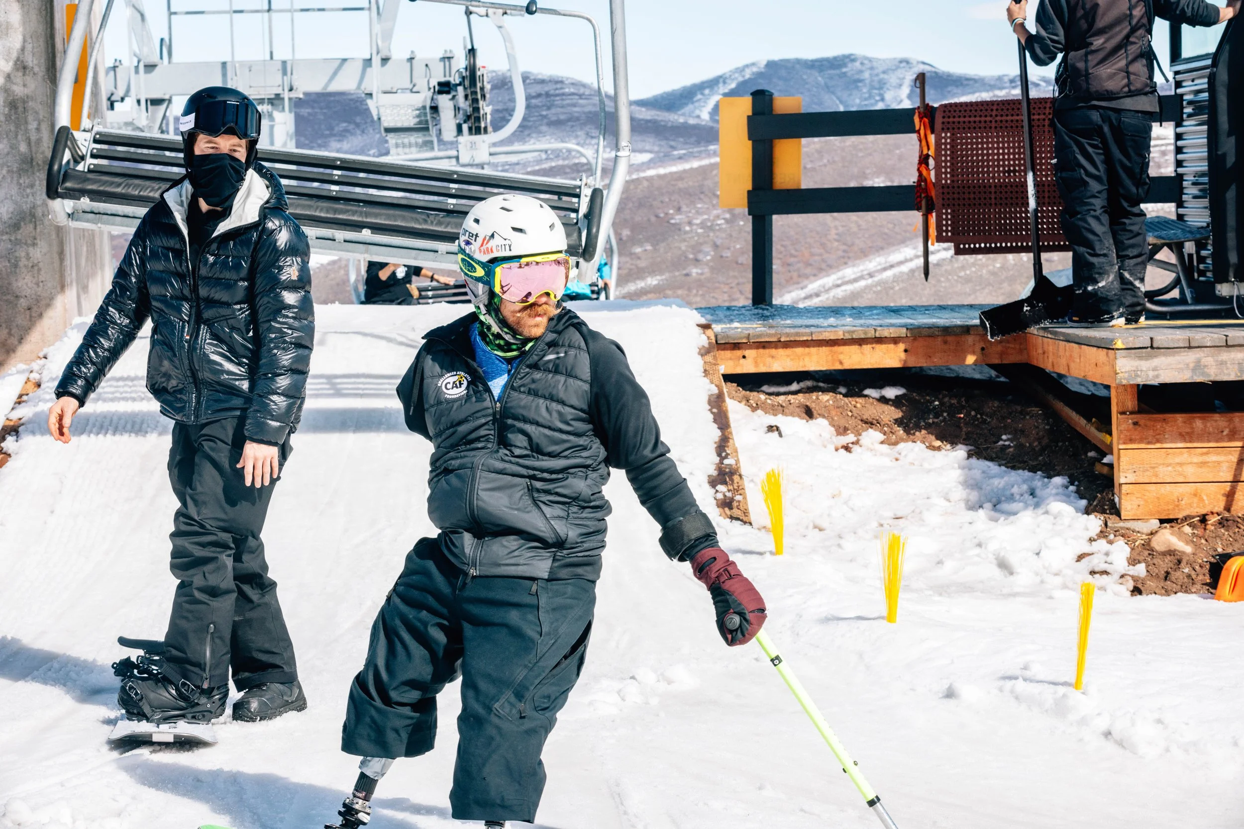 22_ CAF_ShaunWhite_SeanRyan-1008.jpg