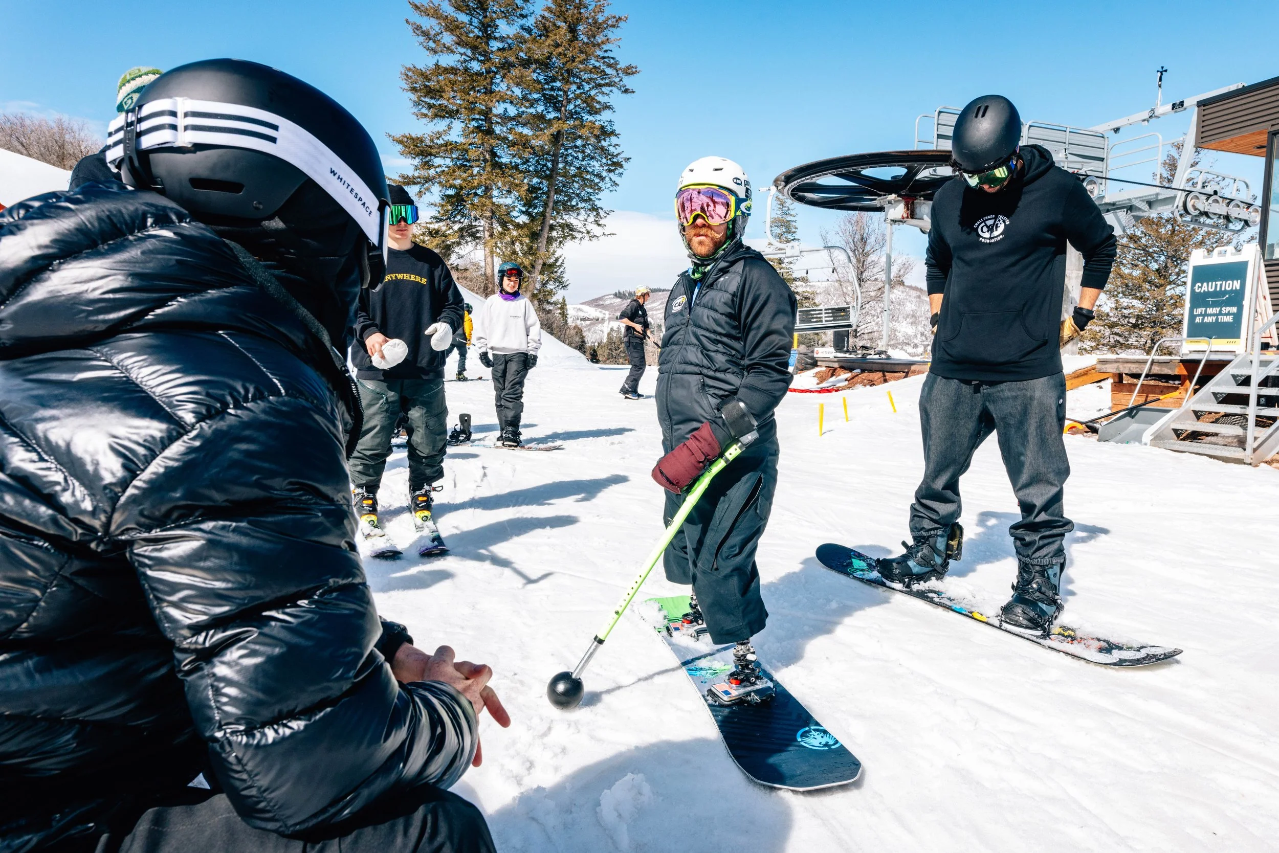 22_ CAF_ShaunWhite_SeanRyan-1028.jpg