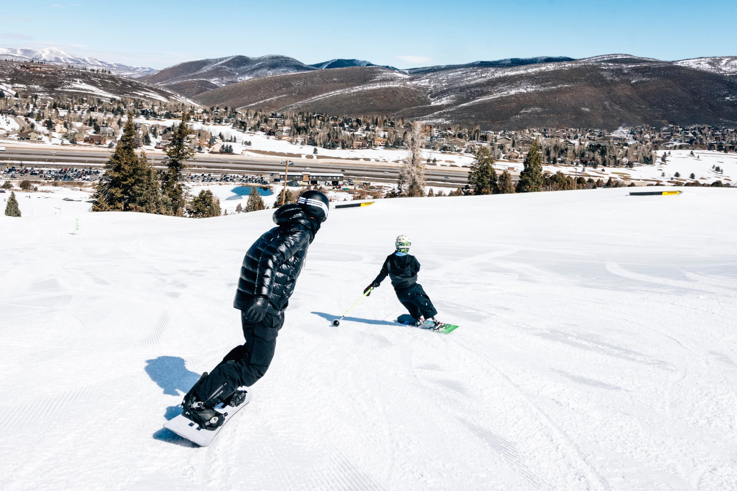 22_ CAF_ShaunWhite_SeanRyan-1102.jpg