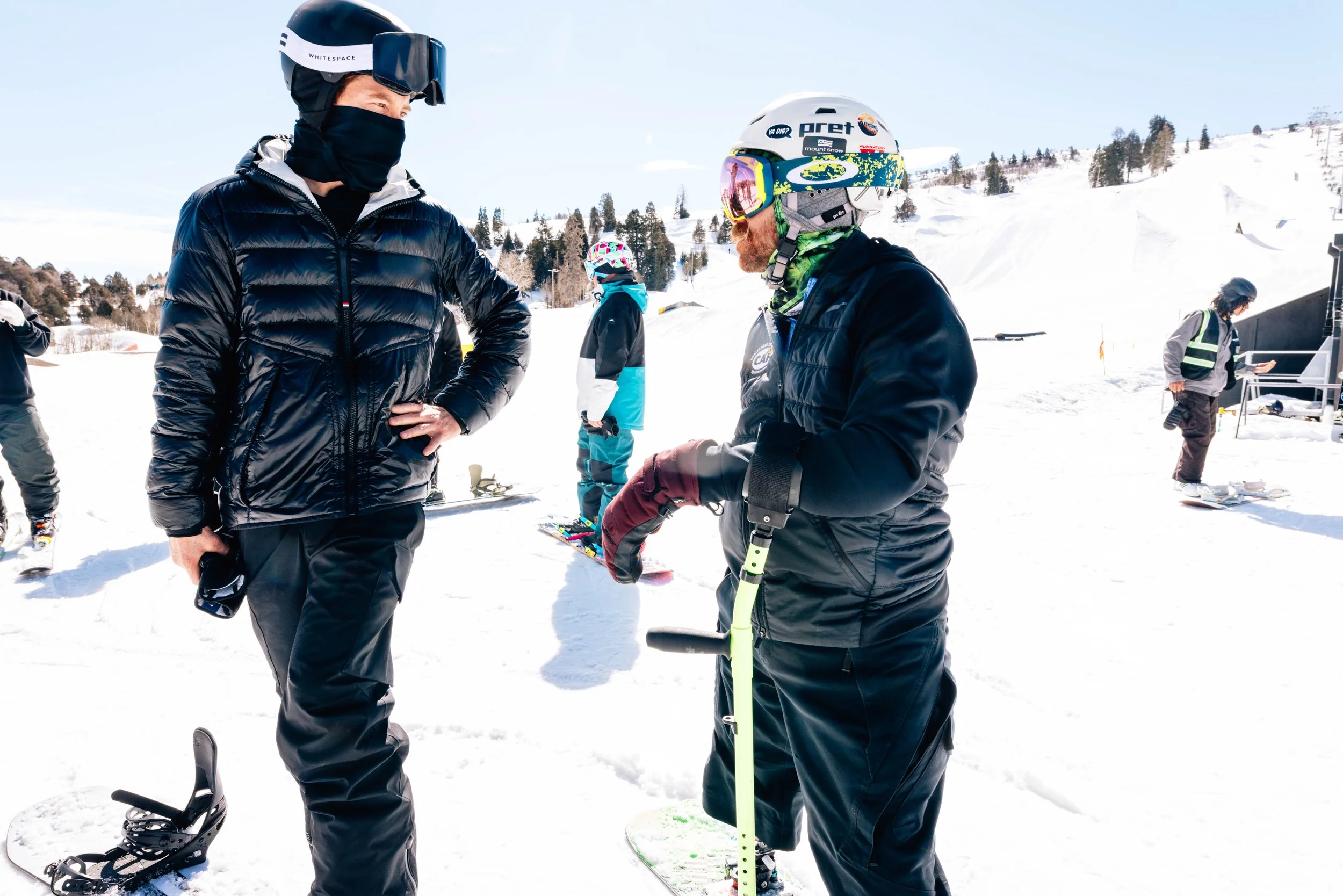 22_ CAF_ShaunWhite_SeanRyan-1168.jpg